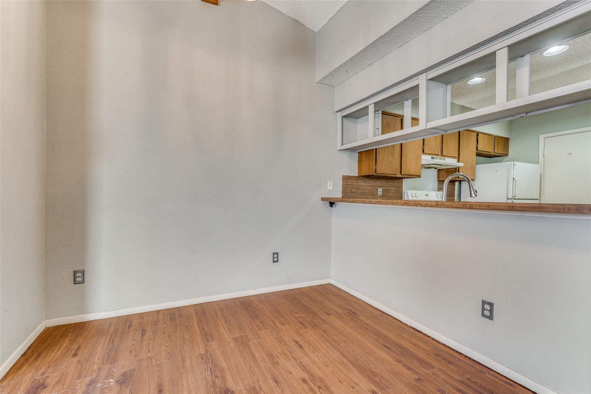 5303 Indio Cv # D, Austin, TX 78745