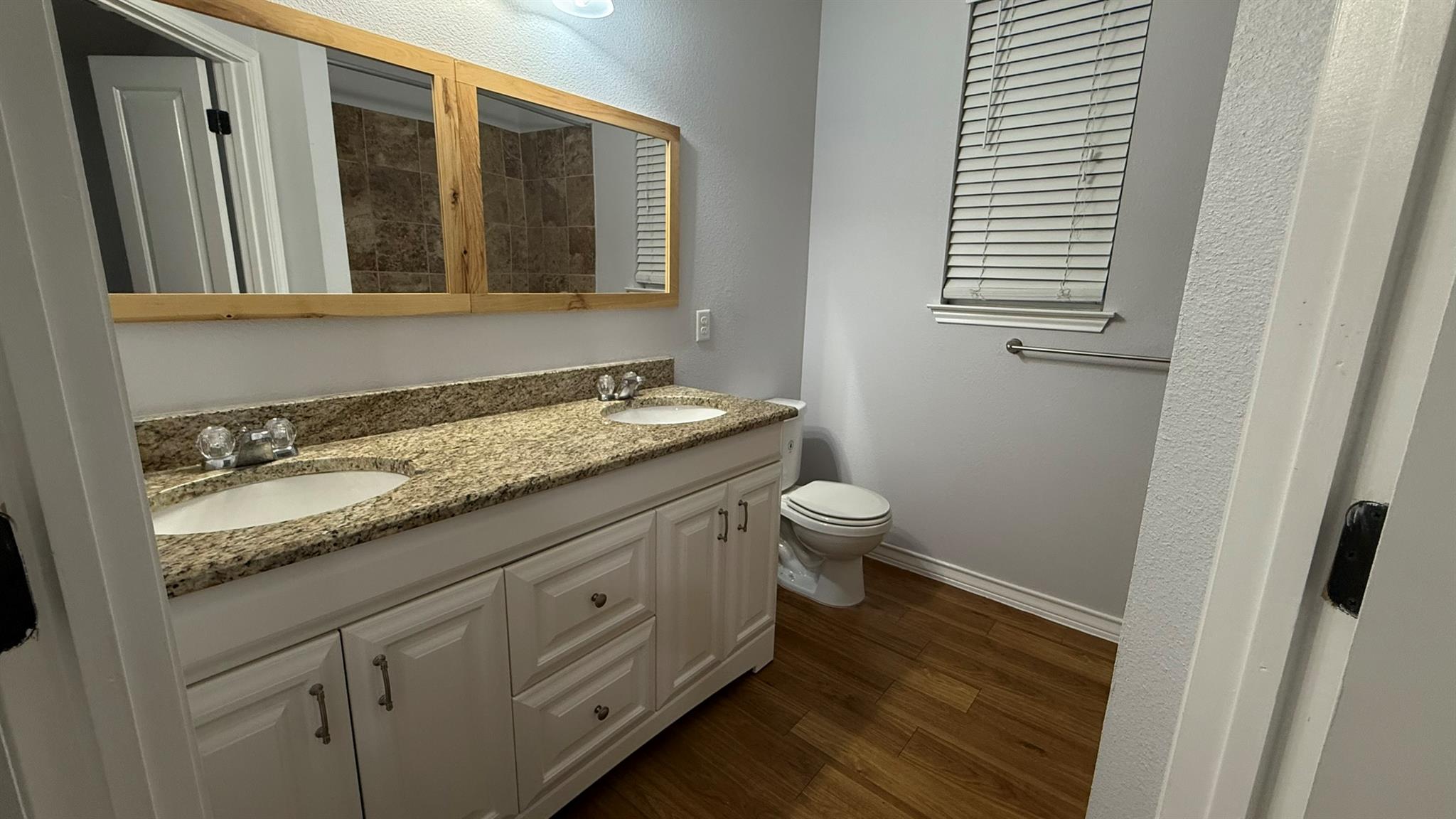 400 West St # A, Hutto, TX 78634