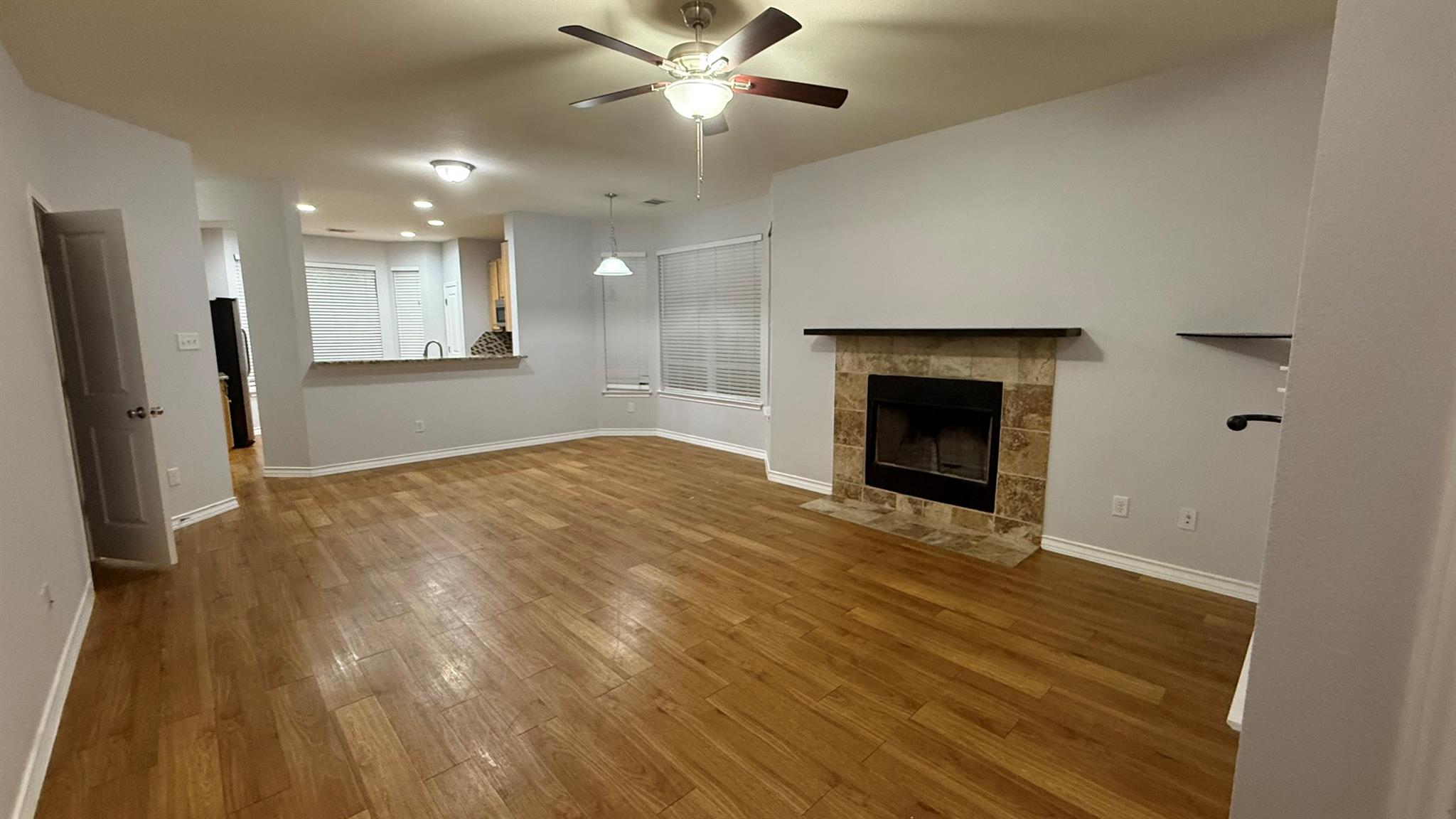 400 West St # A, Hutto, TX 78634