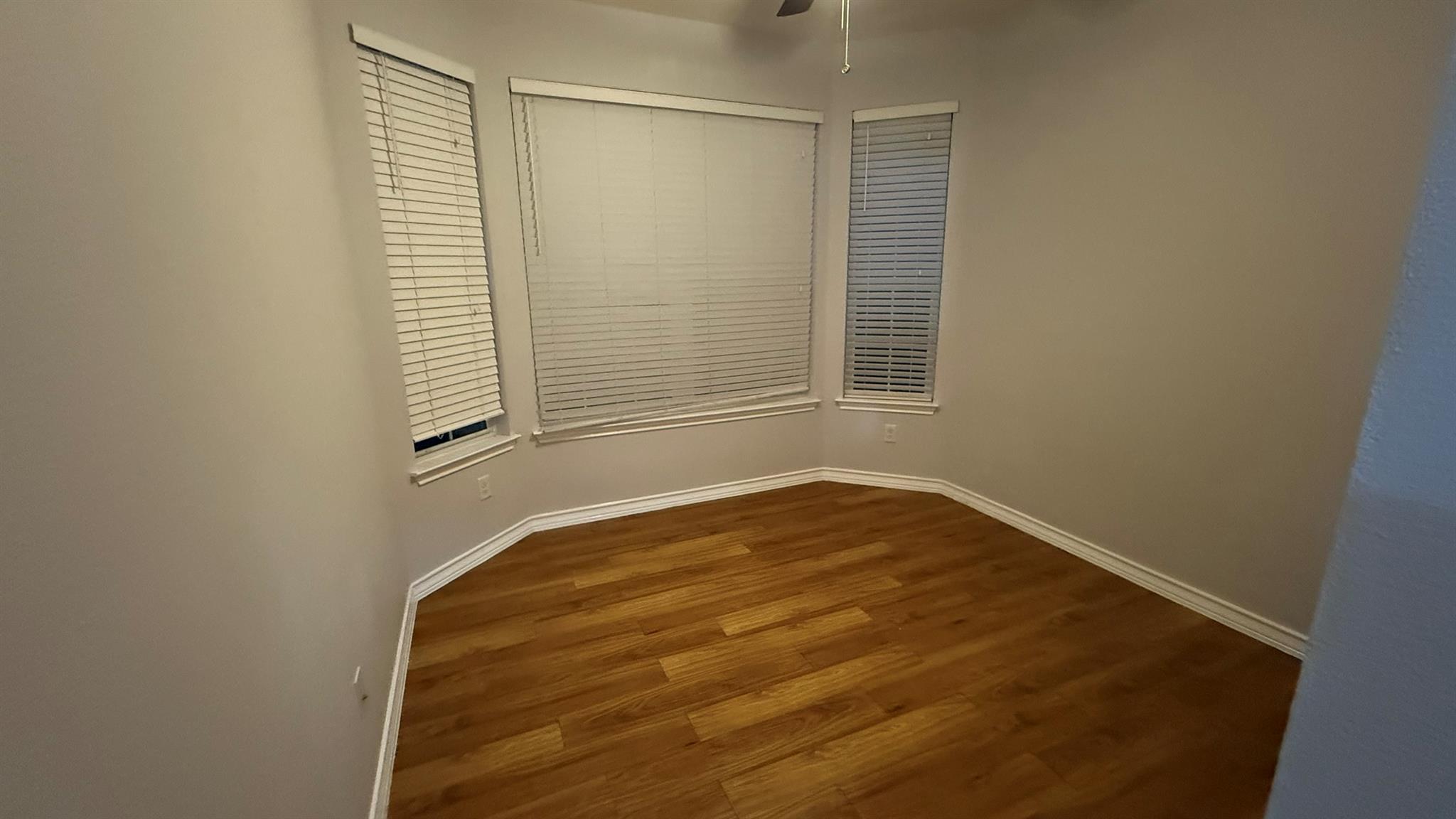 400 West St # A, Hutto, TX 78634