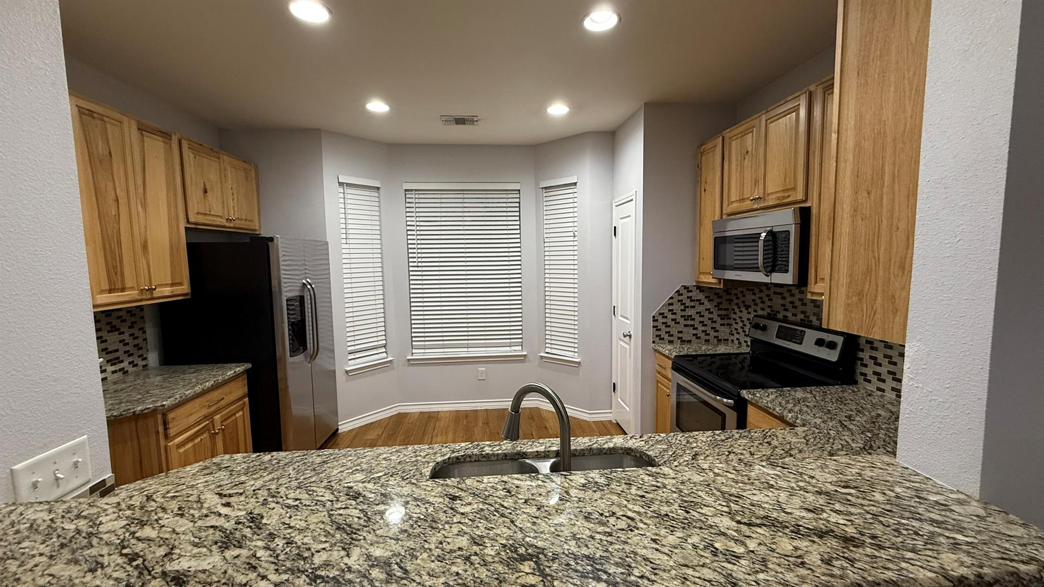 400 West St # A, Hutto, TX 78634