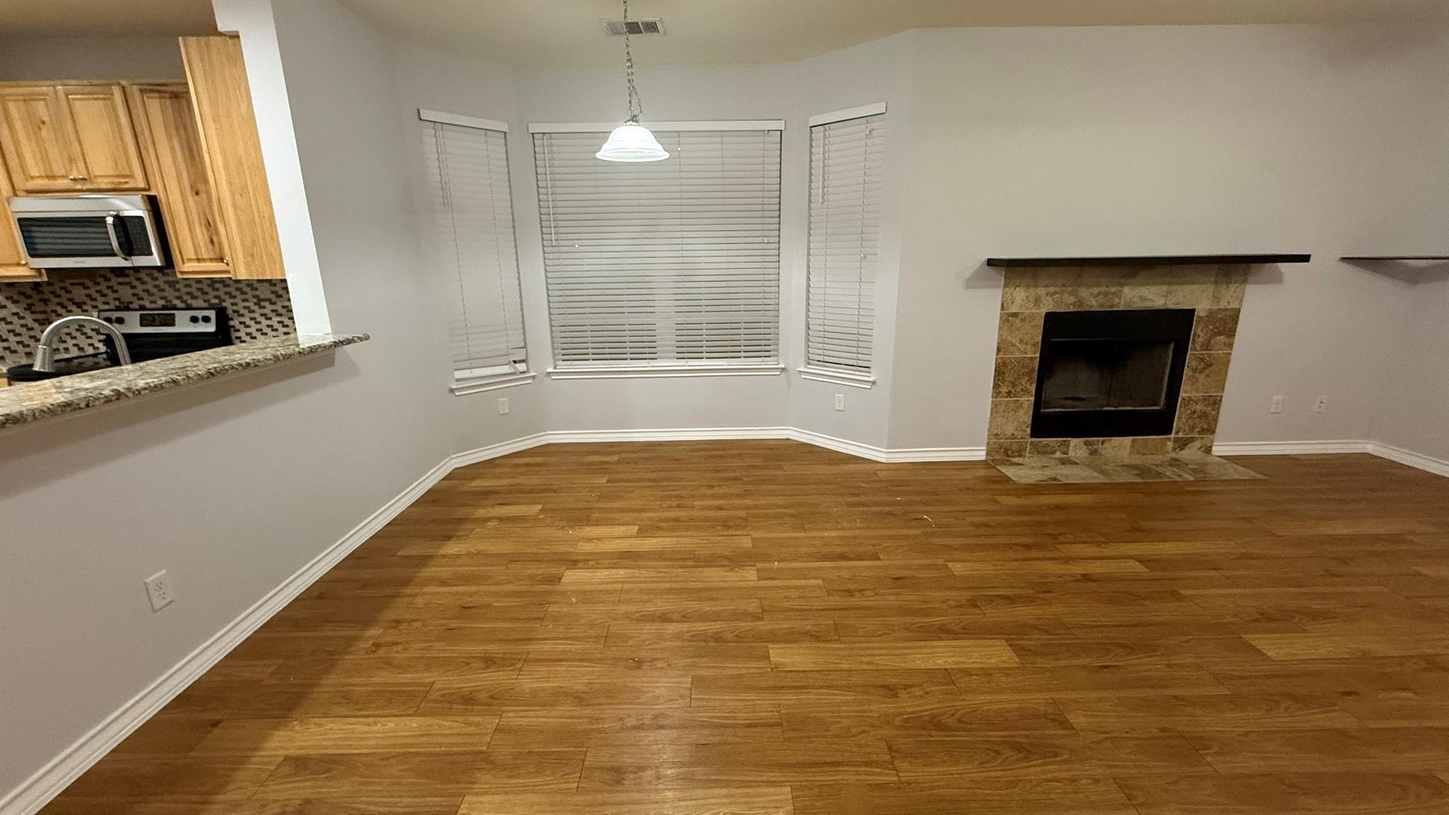 400 West St # A, Hutto, TX 78634