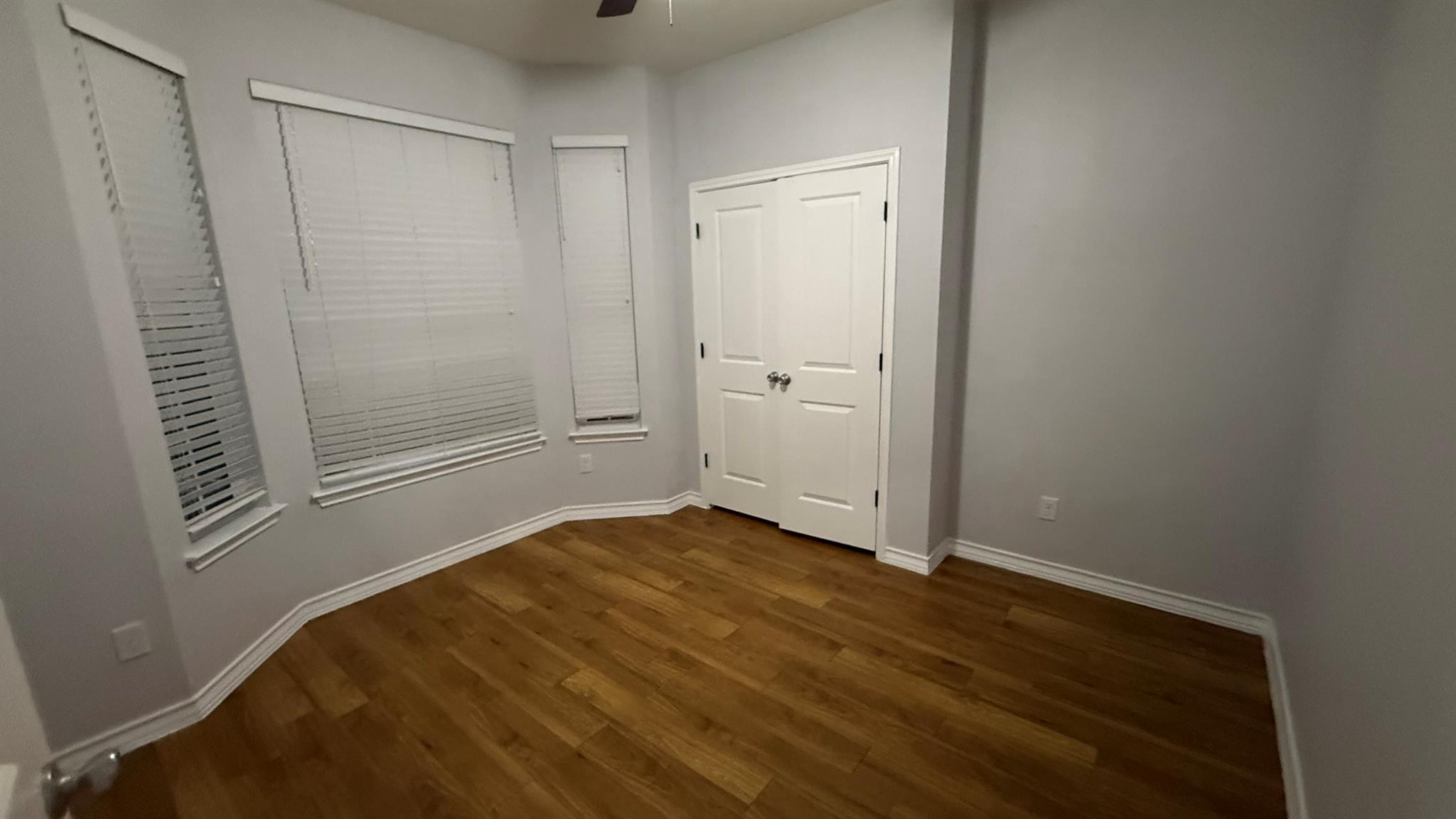 400 West St # A, Hutto, TX 78634