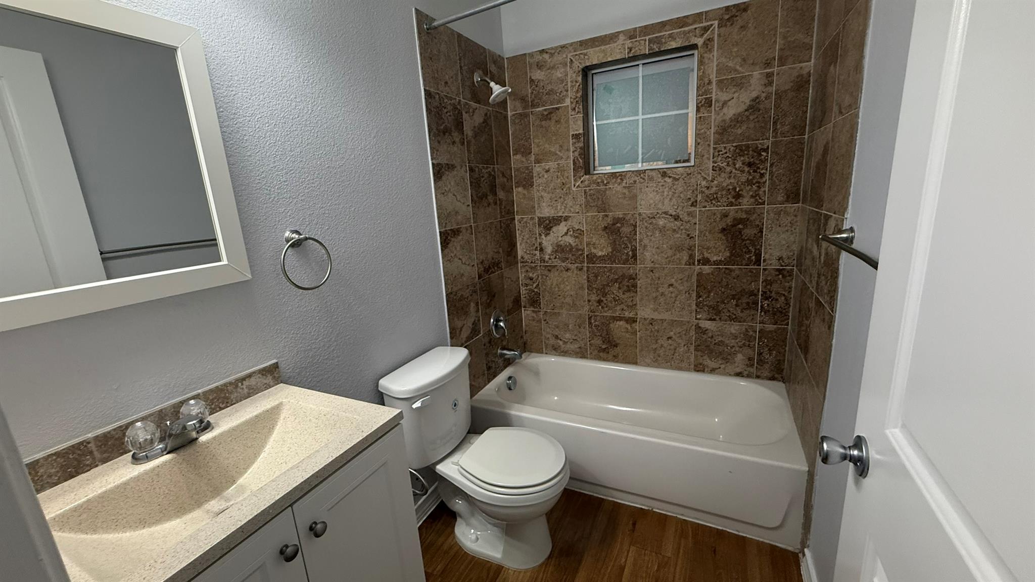 400 West St # A, Hutto, TX 78634