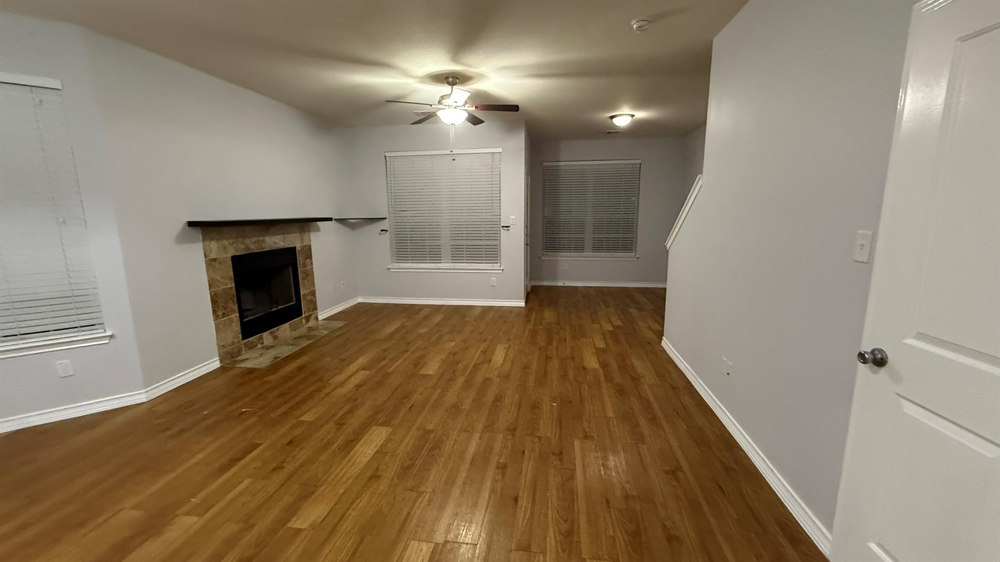 400 West St # A, Hutto, TX 78634