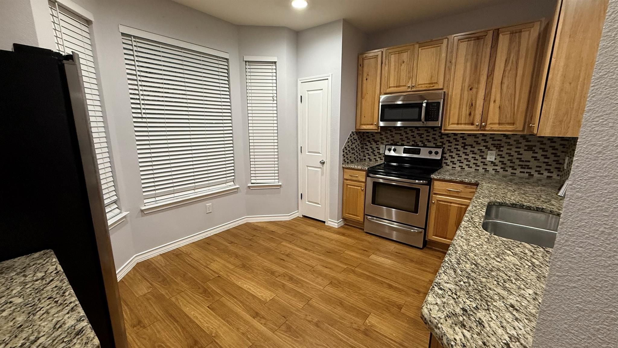 400 West St # A, Hutto, TX 78634