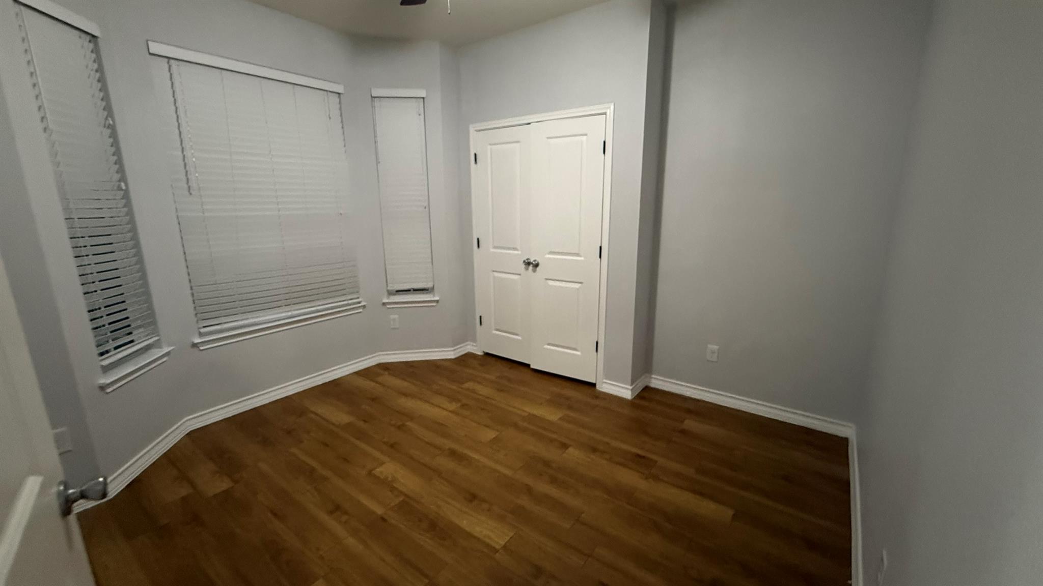 400 West St # A, Hutto, TX 78634