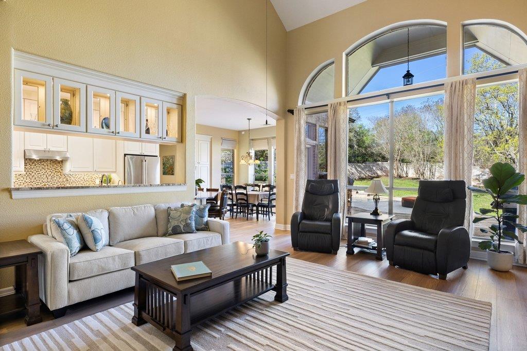 1801 Val Verde Dr, Austin, TX 78732