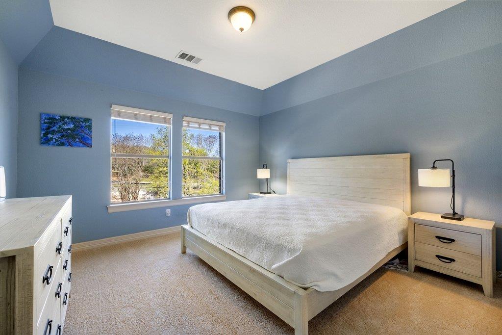 1801 Val Verde Dr, Austin, TX 78732