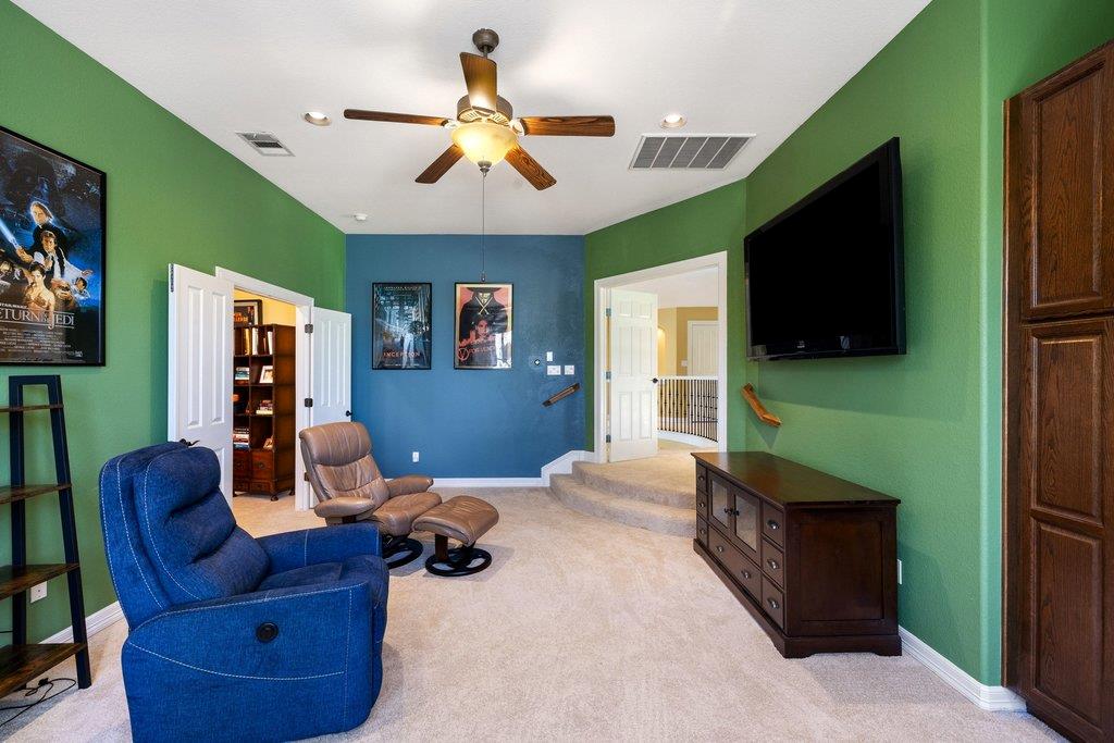 1801 Val Verde Dr, Austin, TX 78732