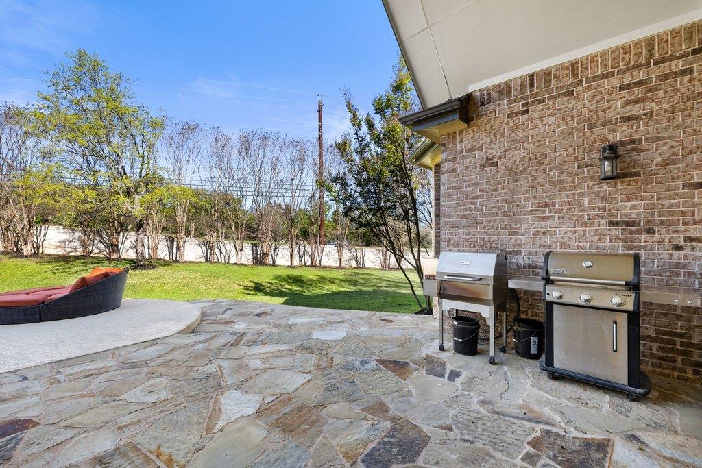 1801 Val Verde Dr, Austin, TX 78732