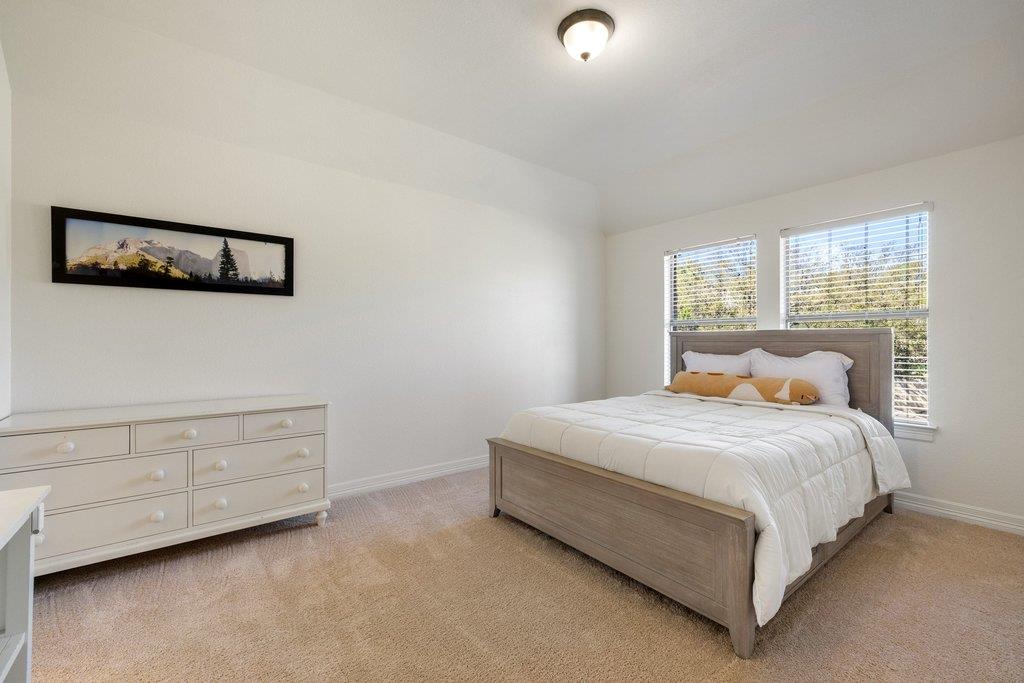 1801 Val Verde Dr, Austin, TX 78732