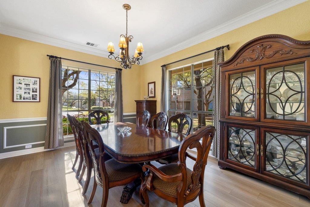 1801 Val Verde Dr, Austin, TX 78732