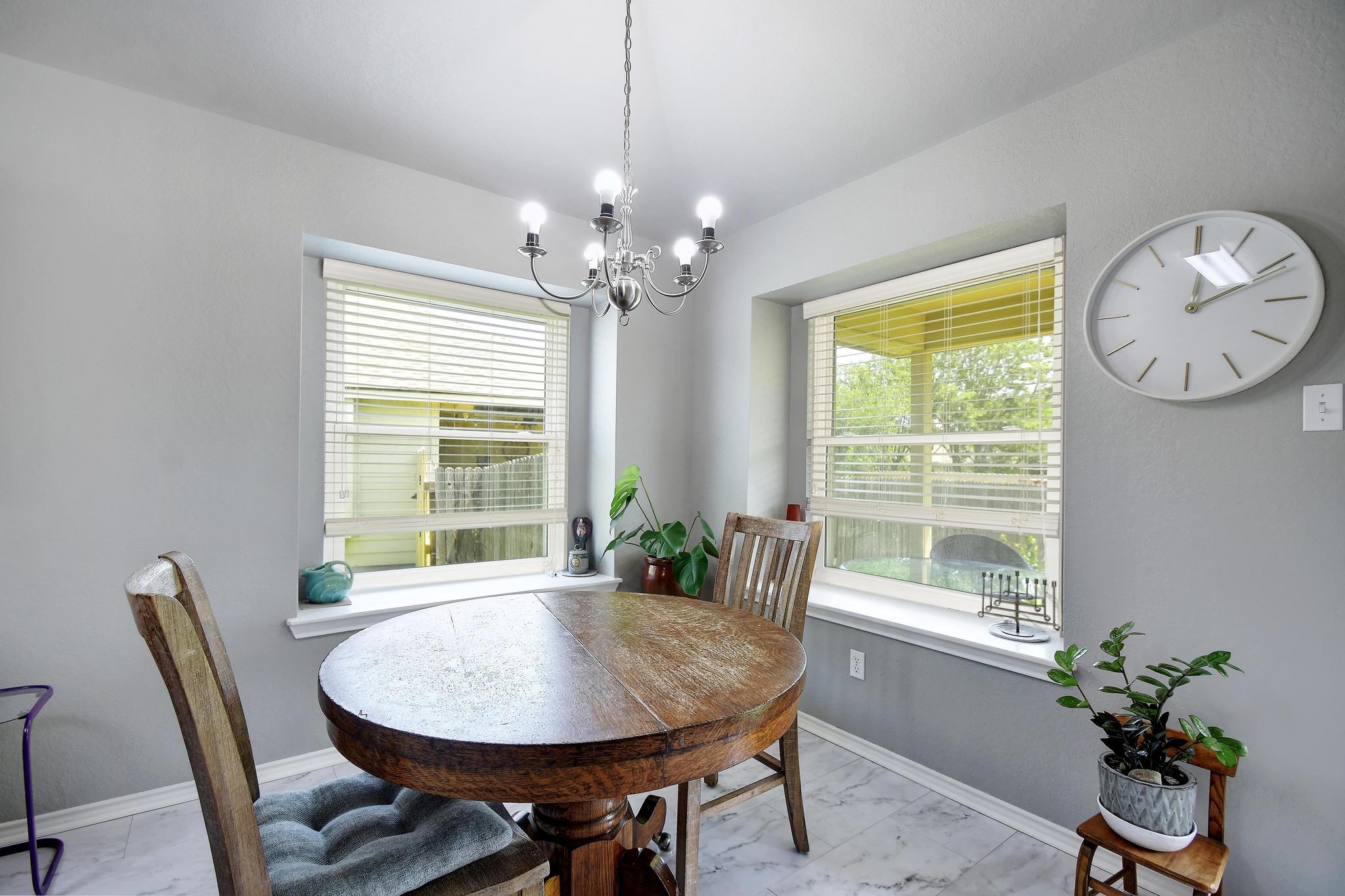 106 Wild Plum, San Marcos, TX 78666