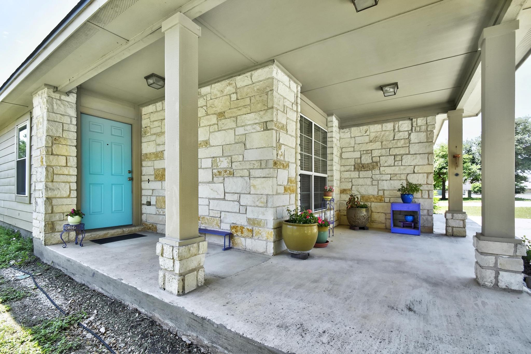 106 Wild Plum, San Marcos, TX 78666