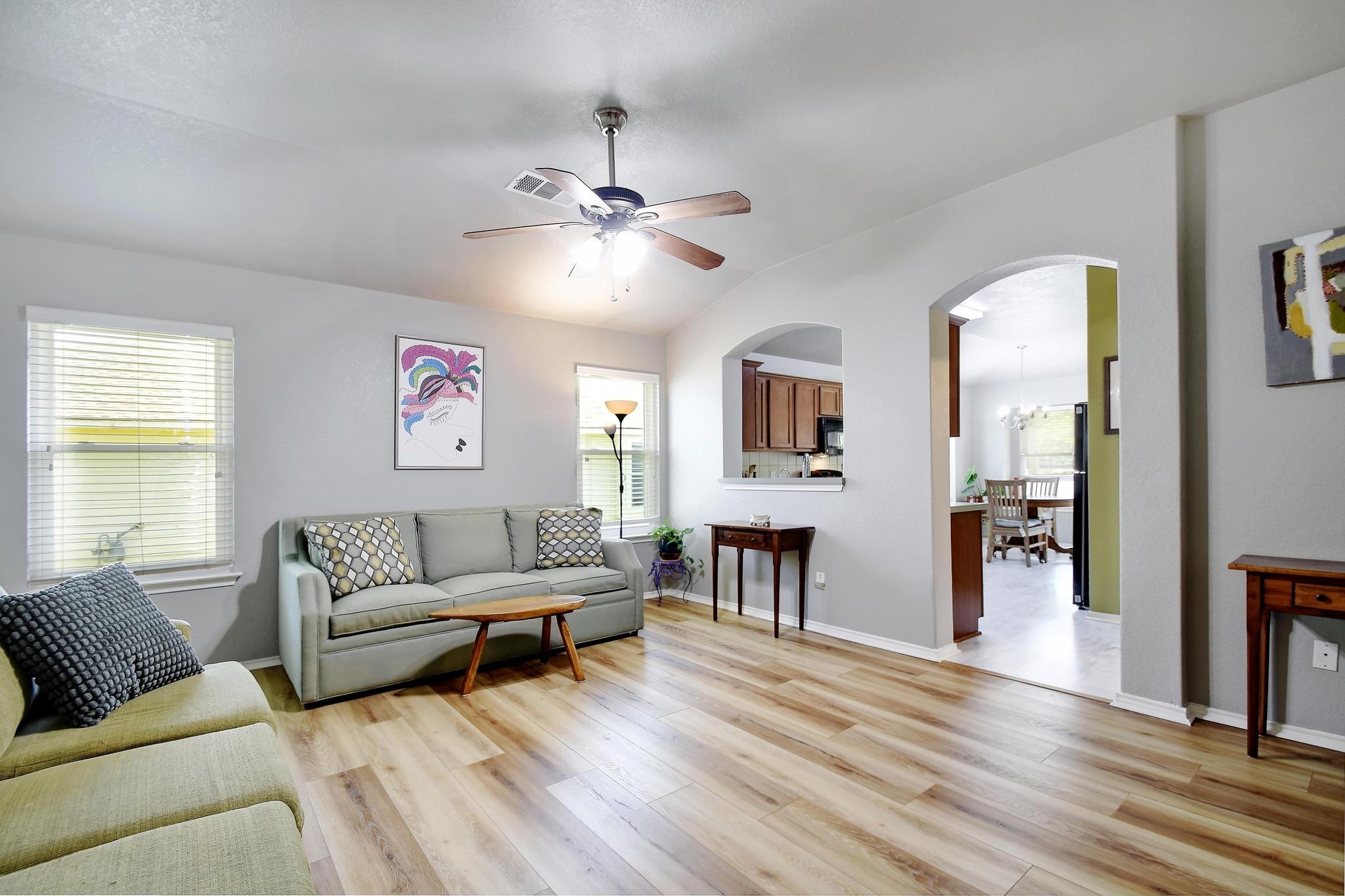 106 Wild Plum, San Marcos, TX 78666