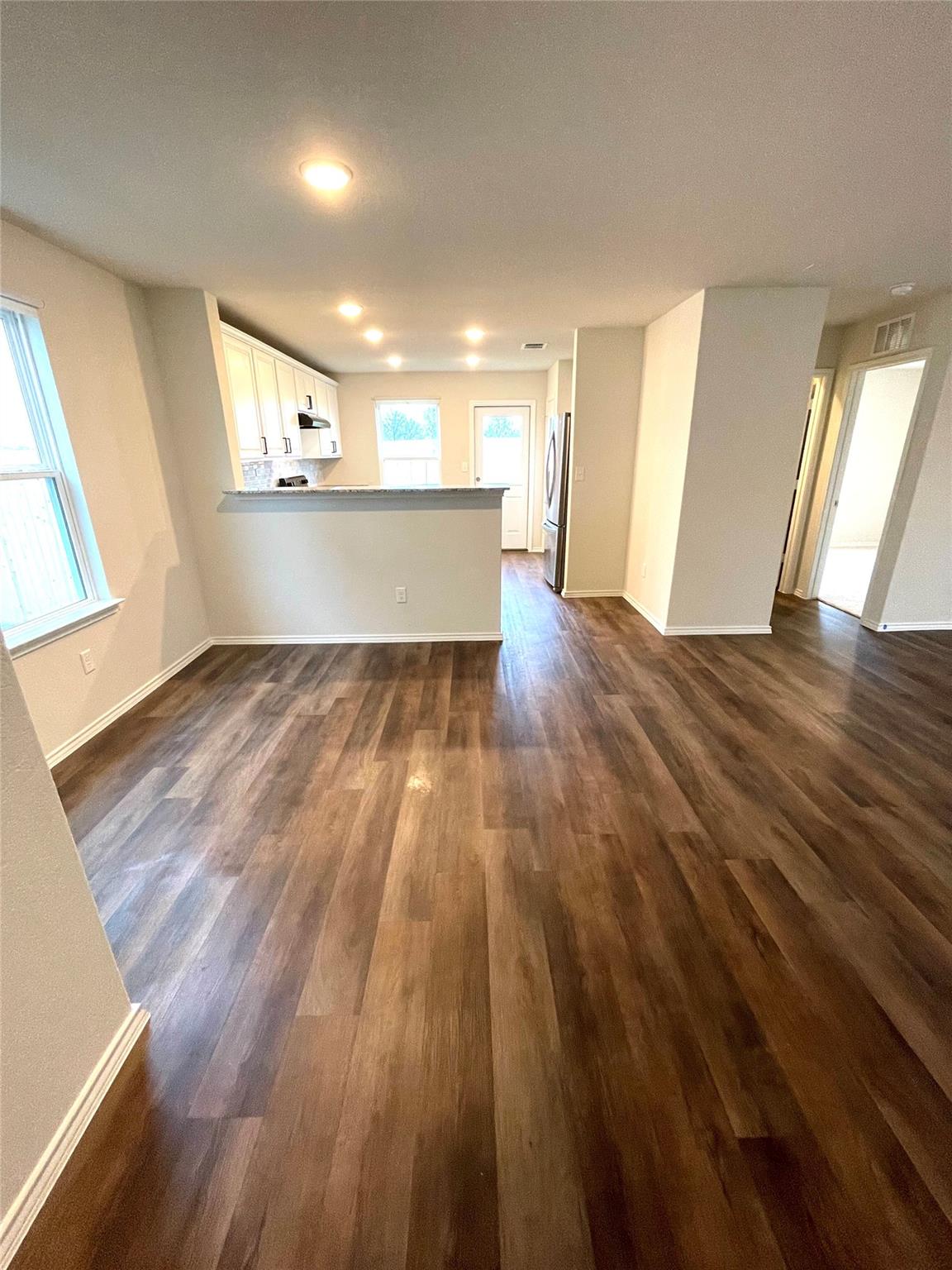 443 Autumn Blaze, New Braunfels, TX 78130