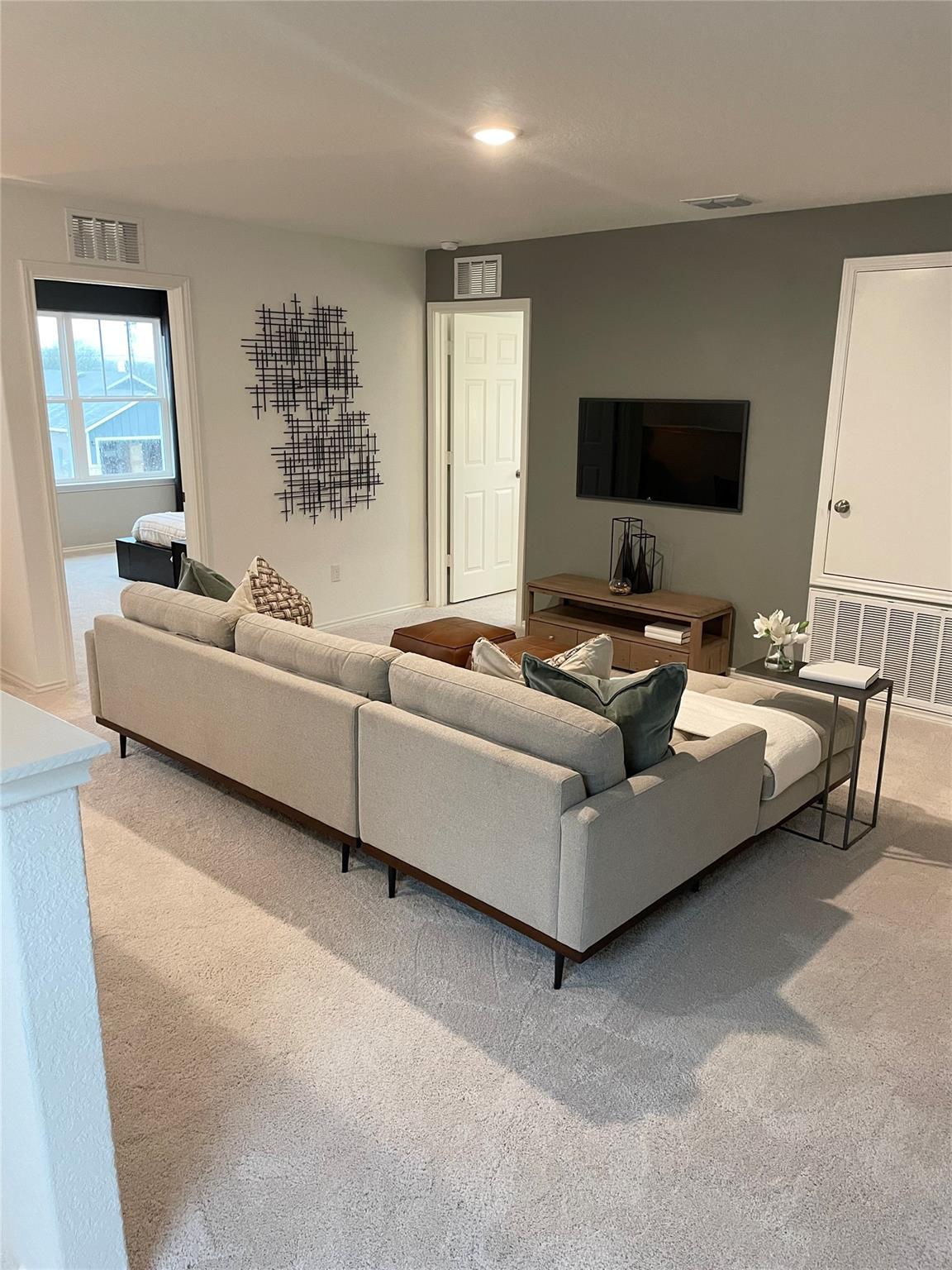 443 Autumn Blaze, New Braunfels, TX 78130