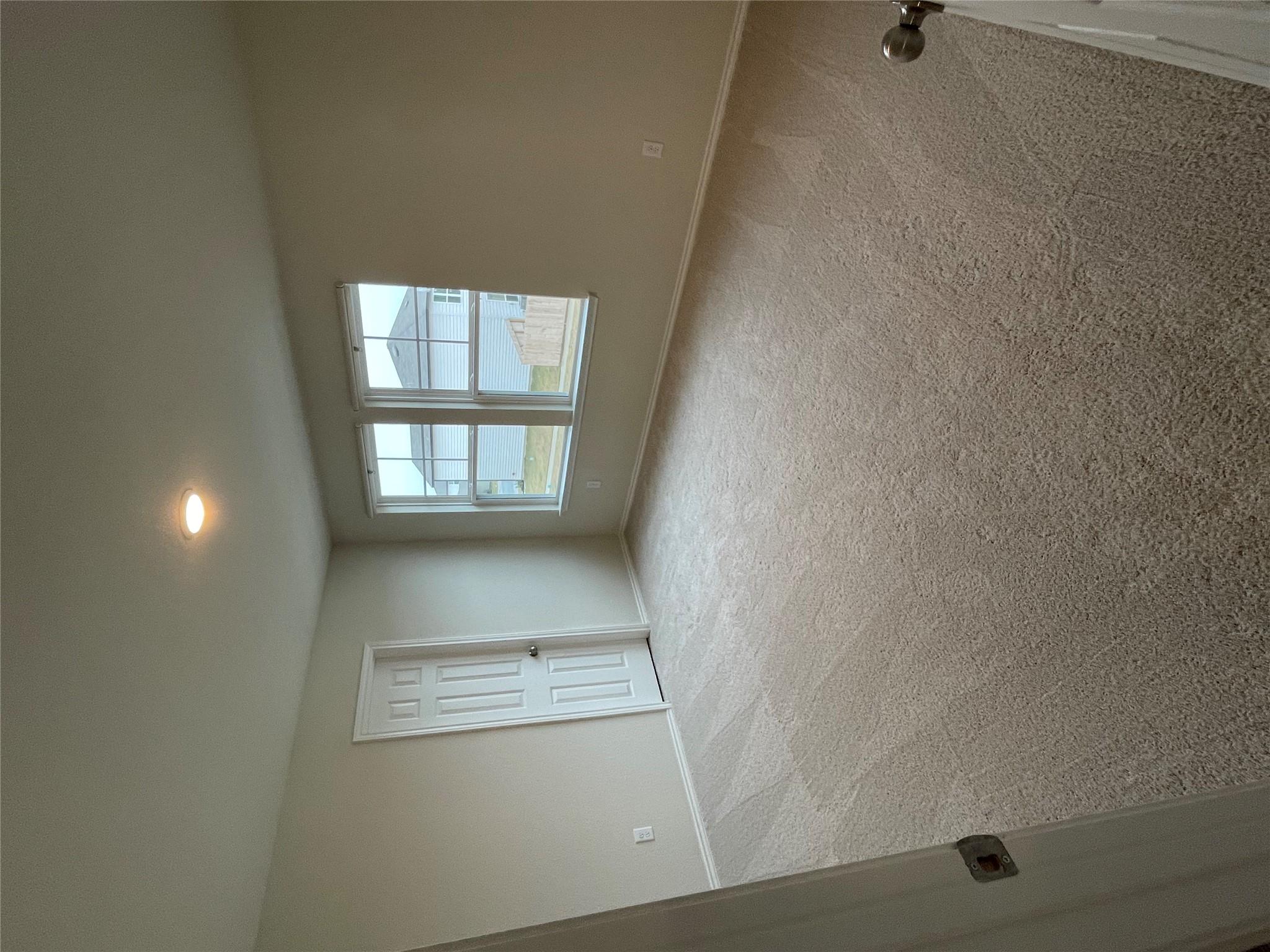 443 Autumn Blaze, New Braunfels, TX 78130