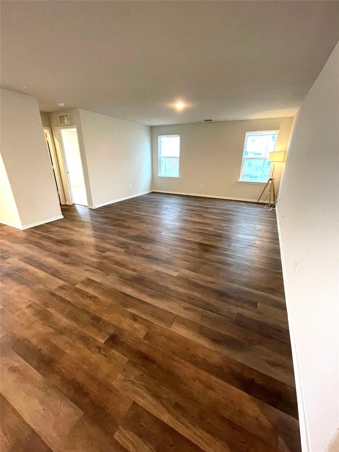 443 Autumn Blaze, New Braunfels, TX 78130