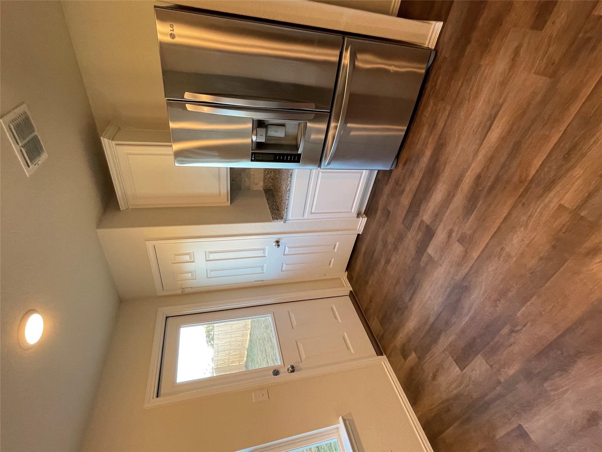 443 Autumn Blaze, New Braunfels, TX 78130