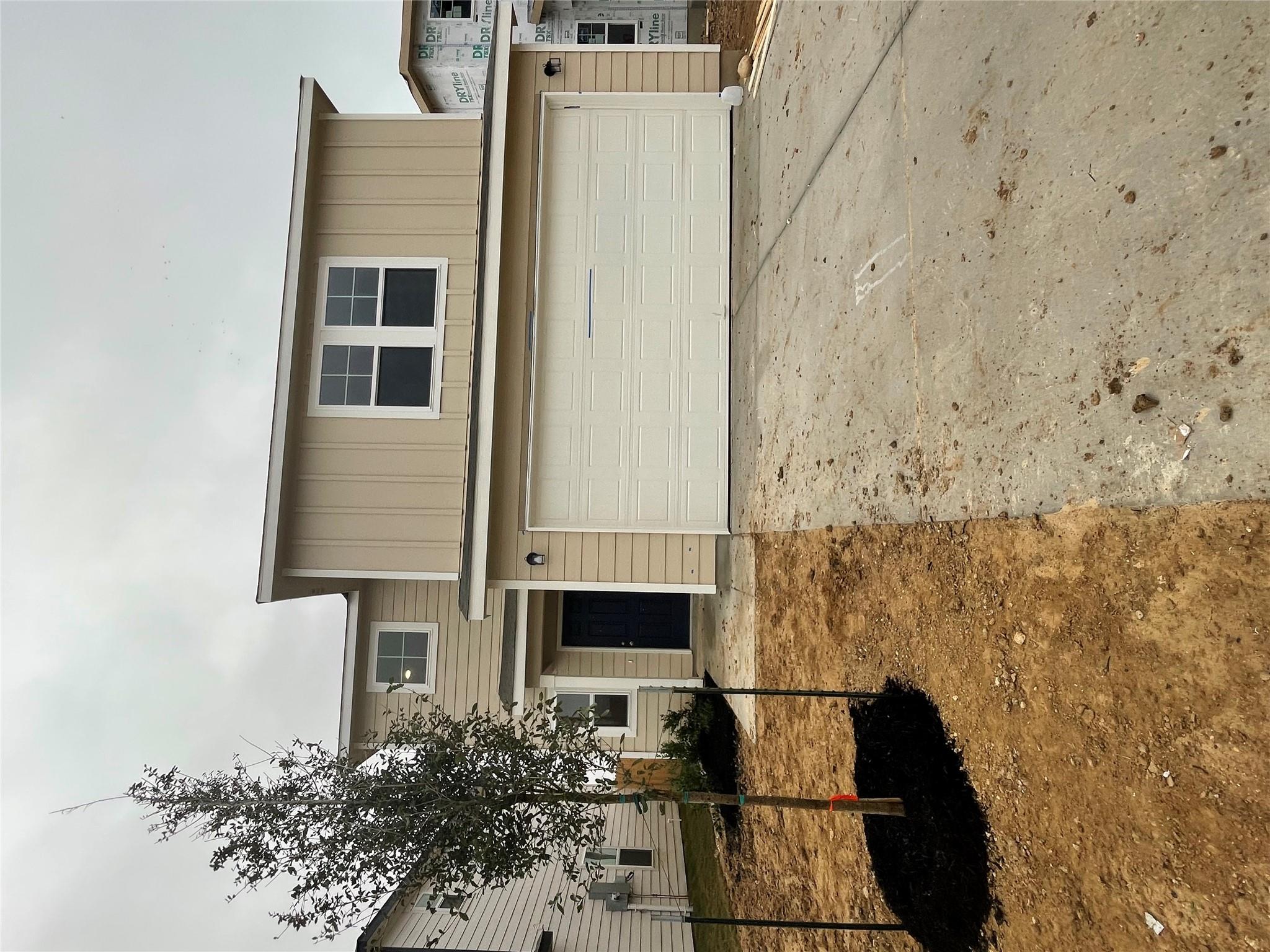 443 Autumn Blaze, New Braunfels, TX 78130