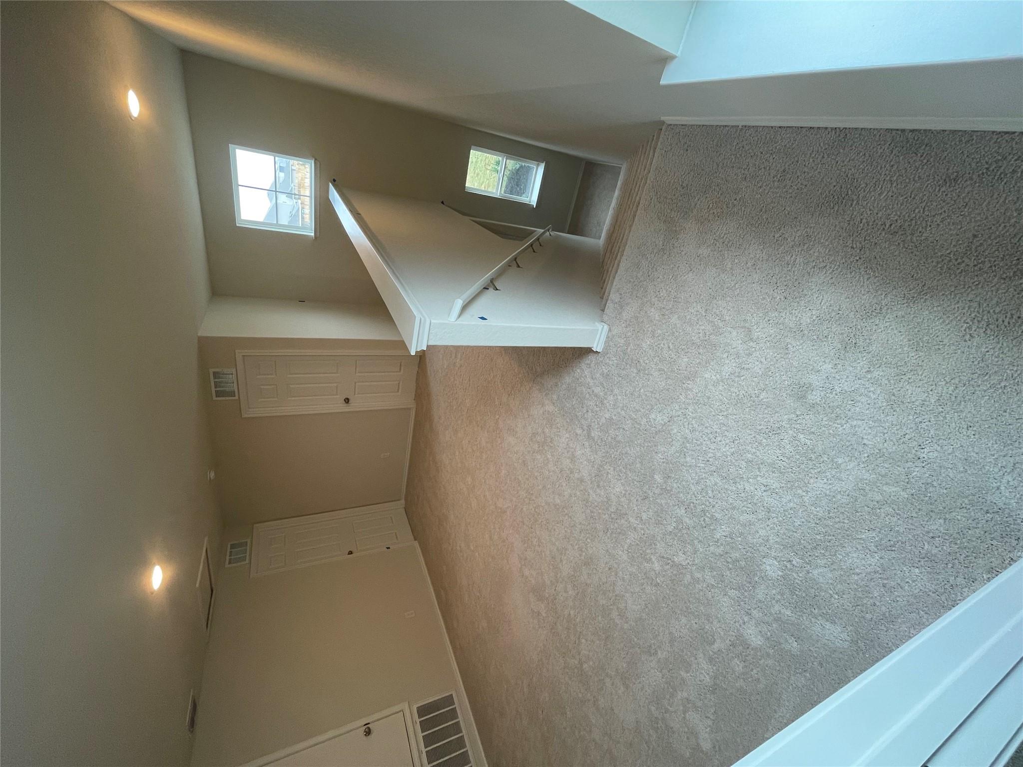 443 Autumn Blaze, New Braunfels, TX 78130