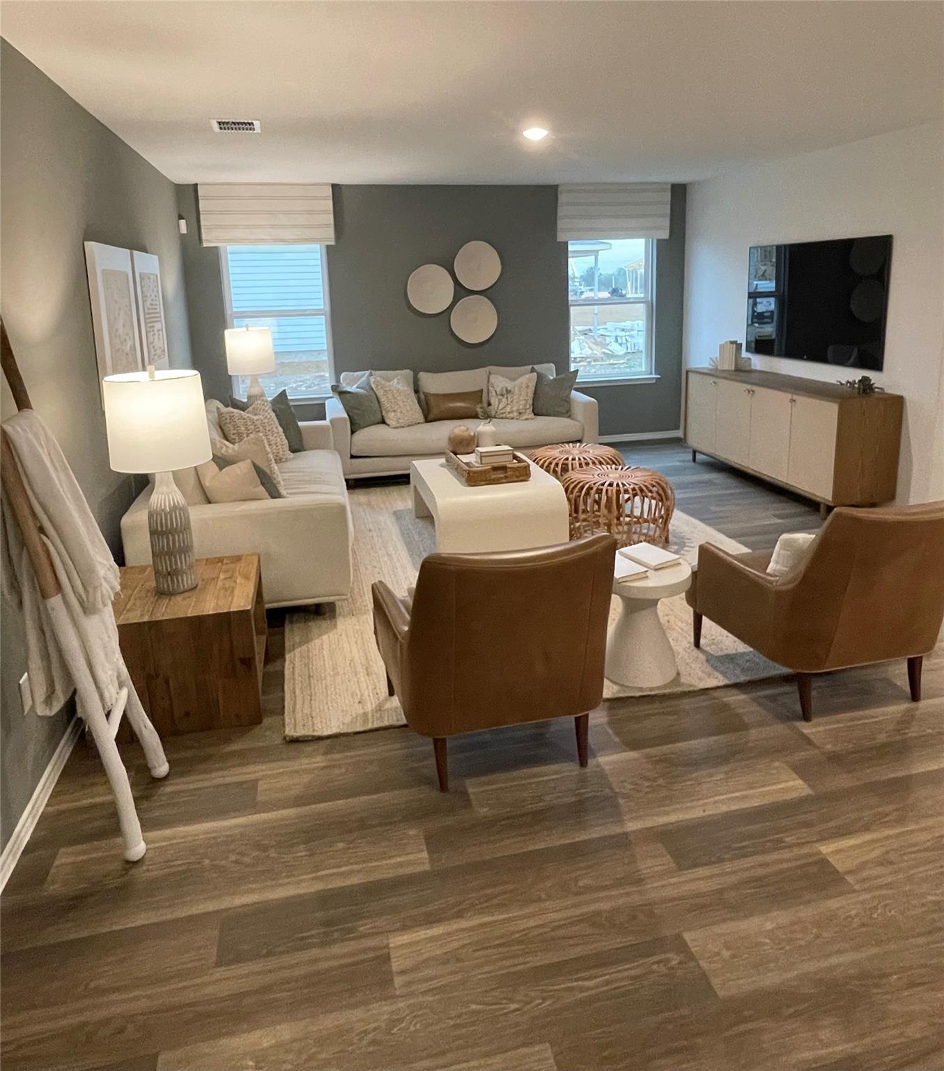 443 Autumn Blaze, New Braunfels, TX 78130