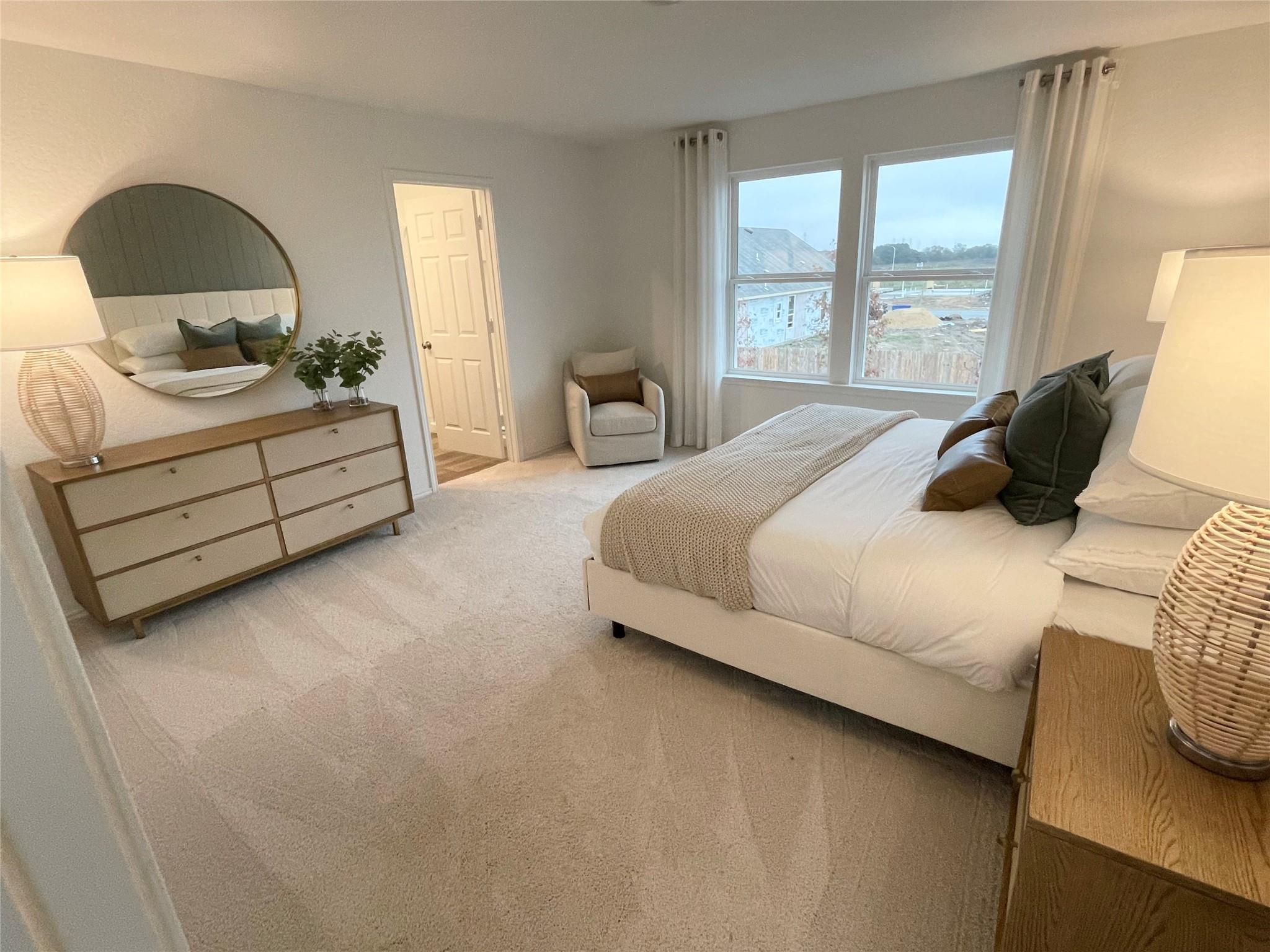 443 Autumn Blaze, New Braunfels, TX 78130