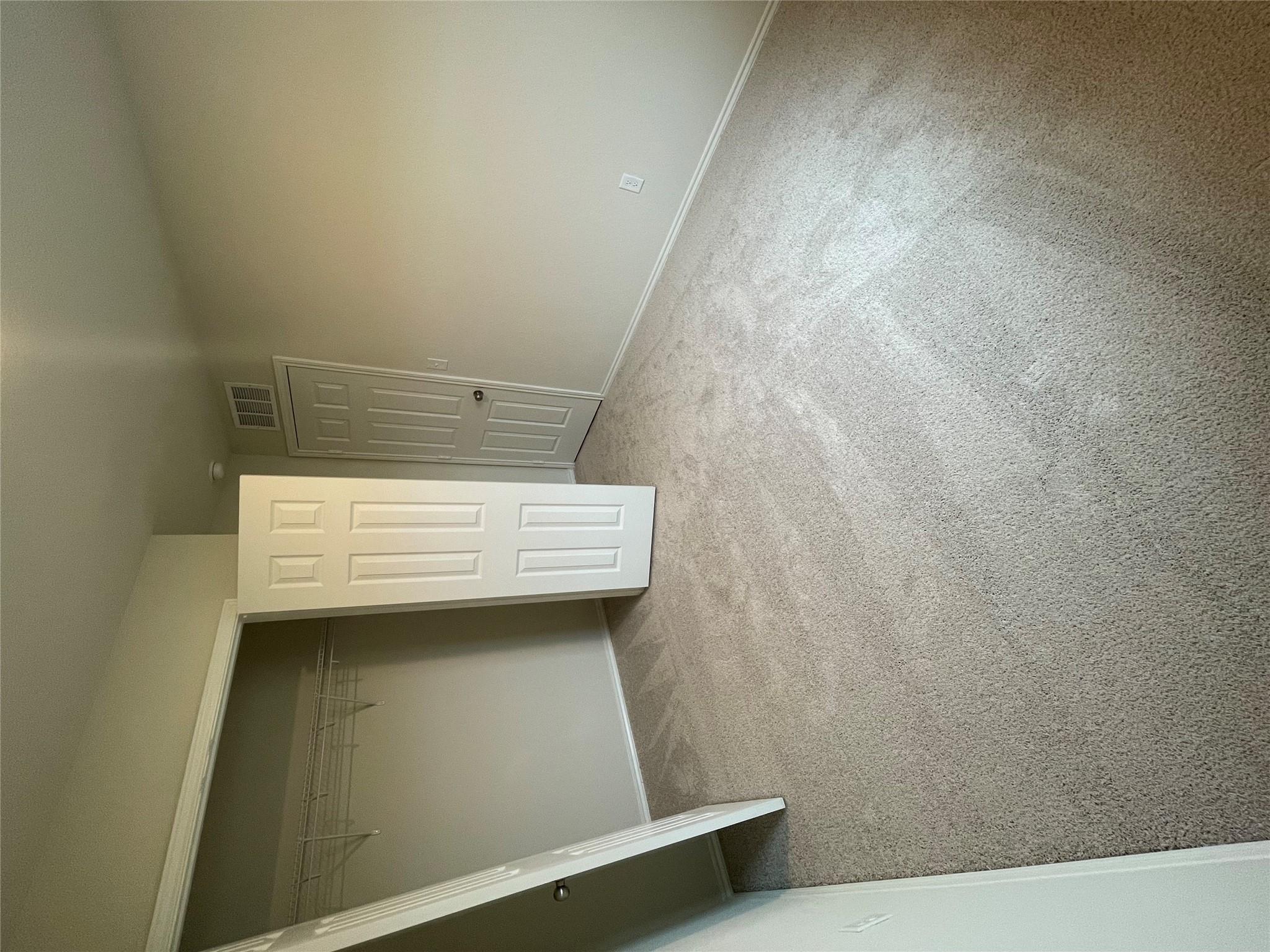 443 Autumn Blaze, New Braunfels, TX 78130