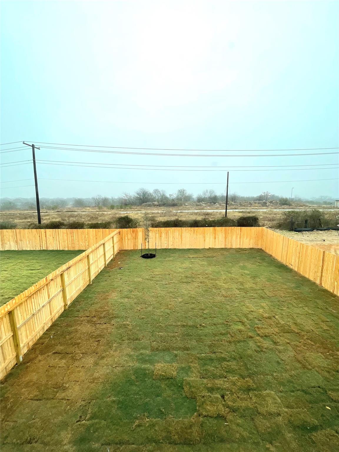 443 Autumn Blaze, New Braunfels, TX 78130