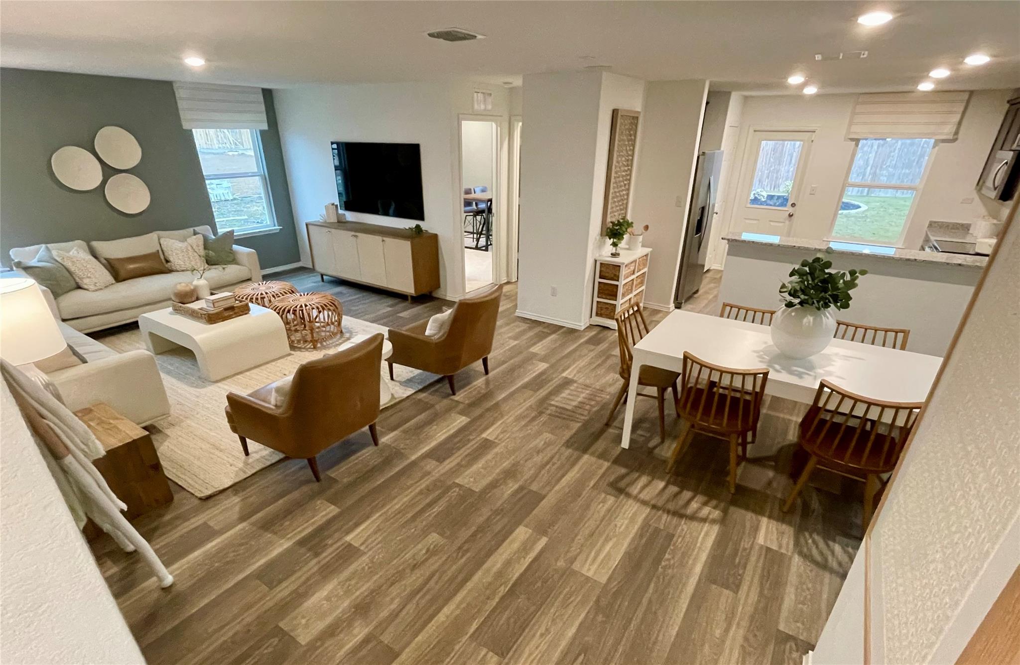 443 Autumn Blaze, New Braunfels, TX 78130