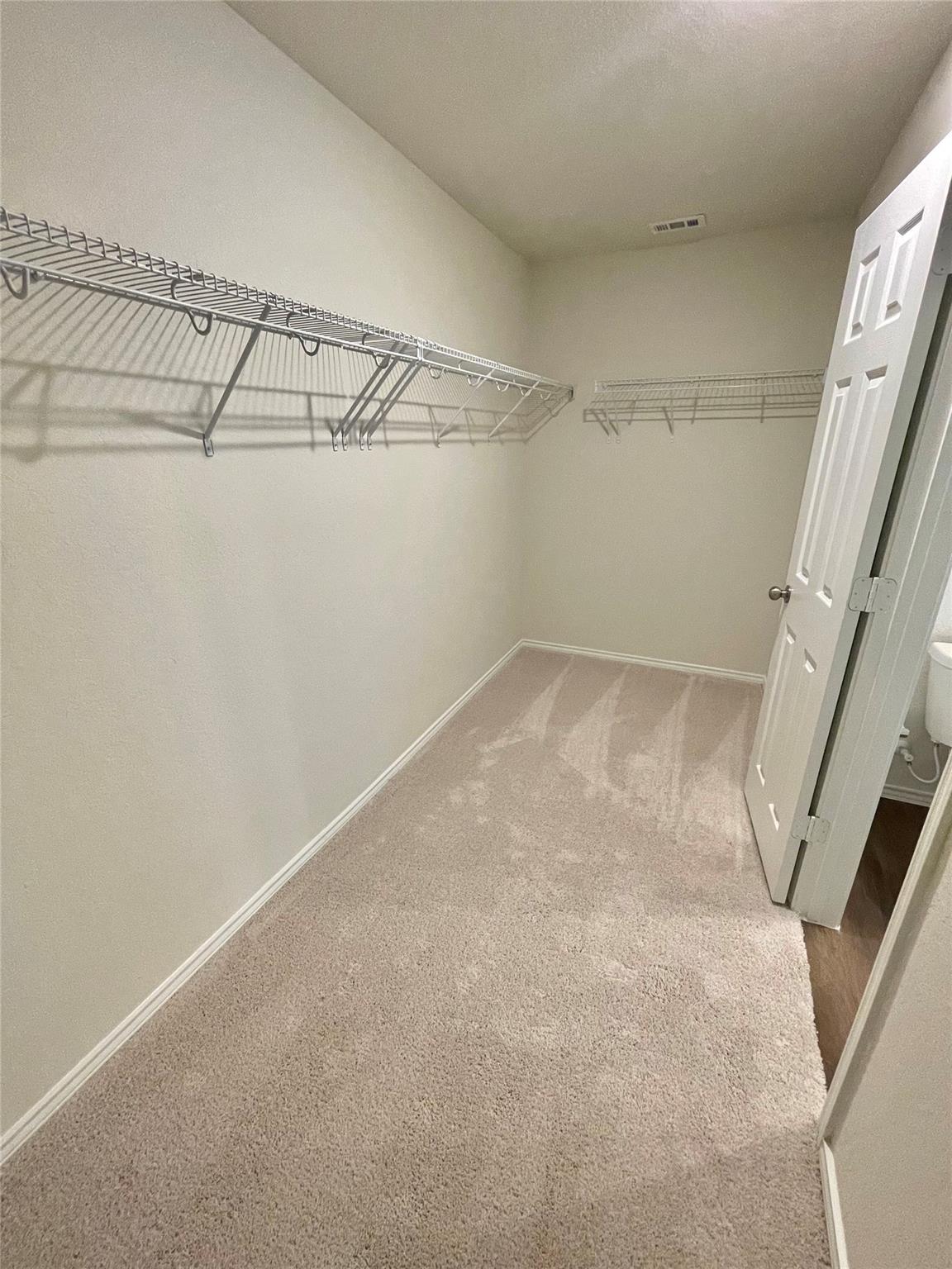 443 Autumn Blaze, New Braunfels, TX 78130