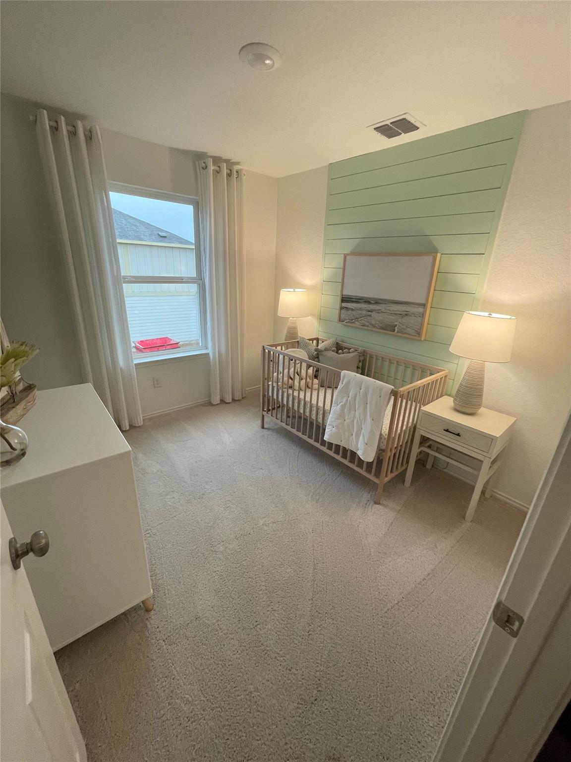 443 Autumn Blaze, New Braunfels, TX 78130