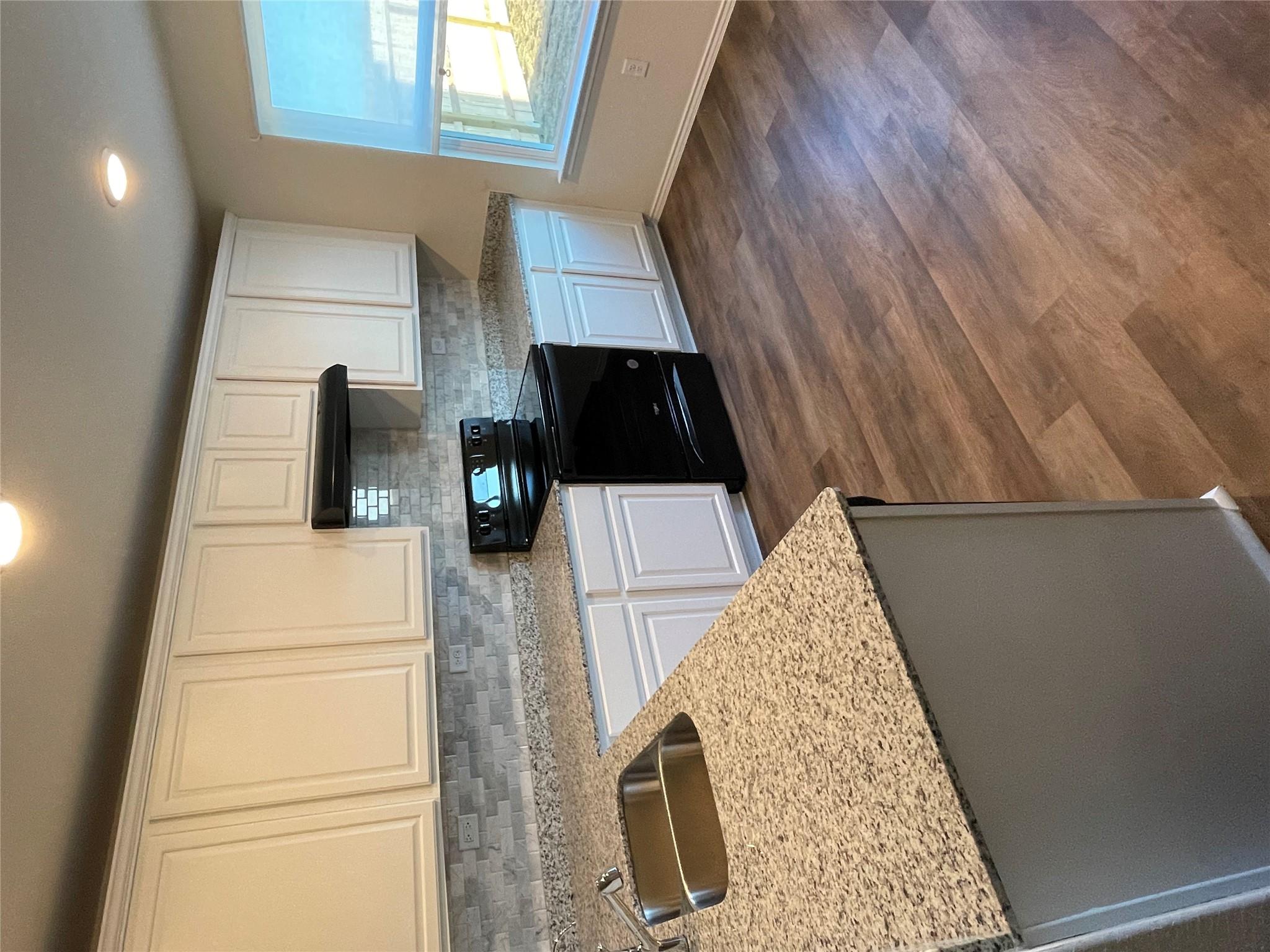 443 Autumn Blaze, New Braunfels, TX 78130