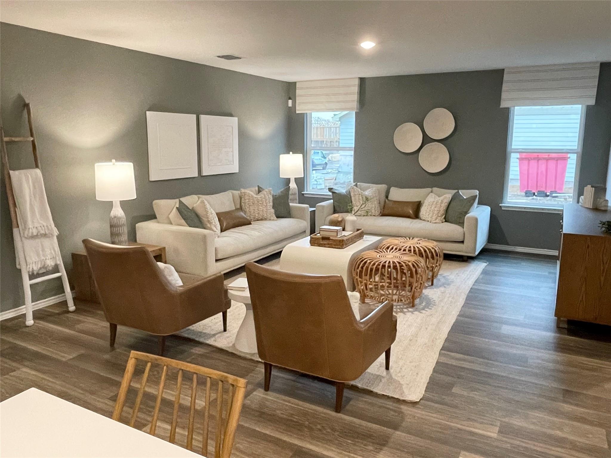 443 Autumn Blaze, New Braunfels, TX 78130