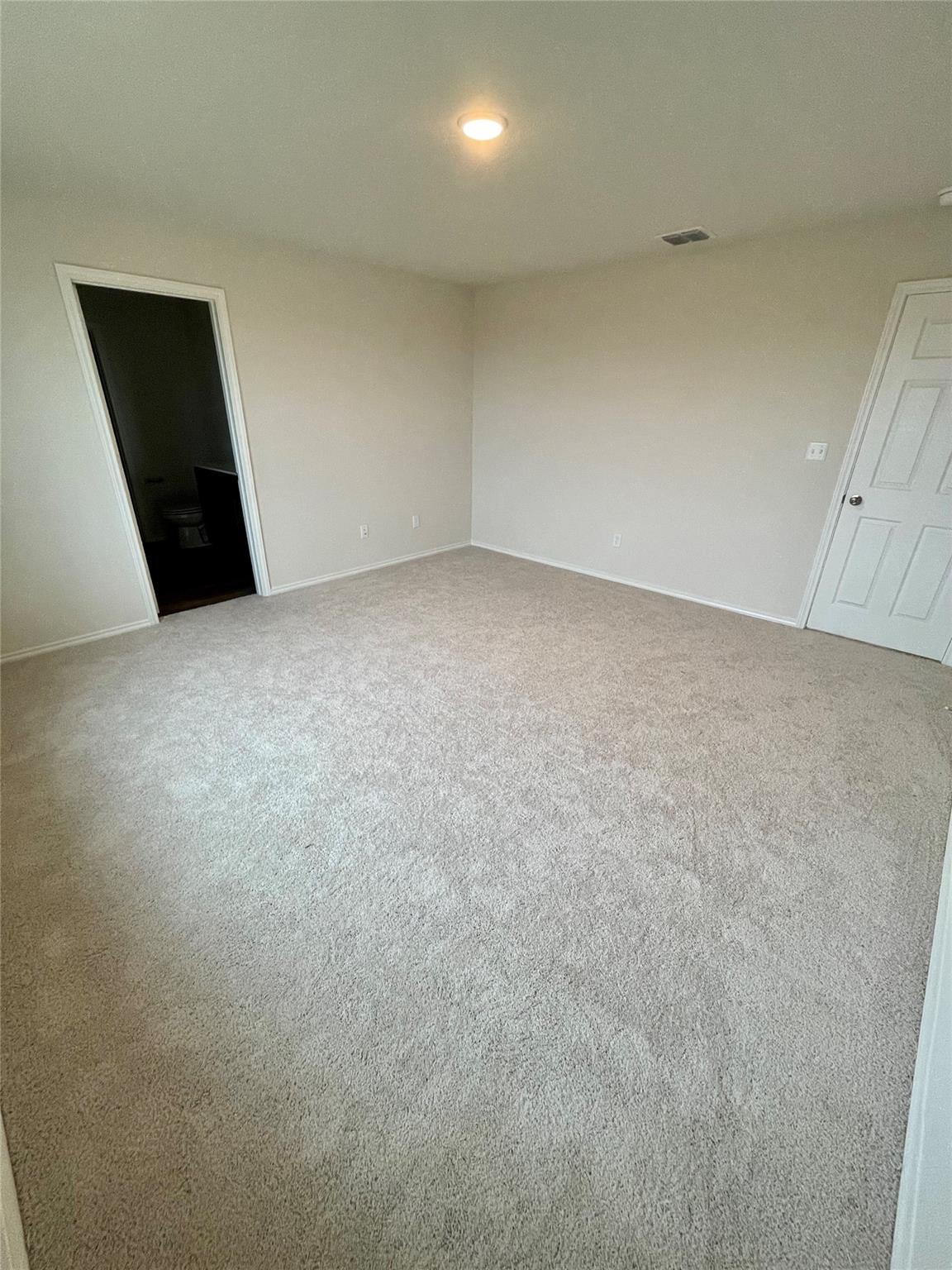 443 Autumn Blaze, New Braunfels, TX 78130