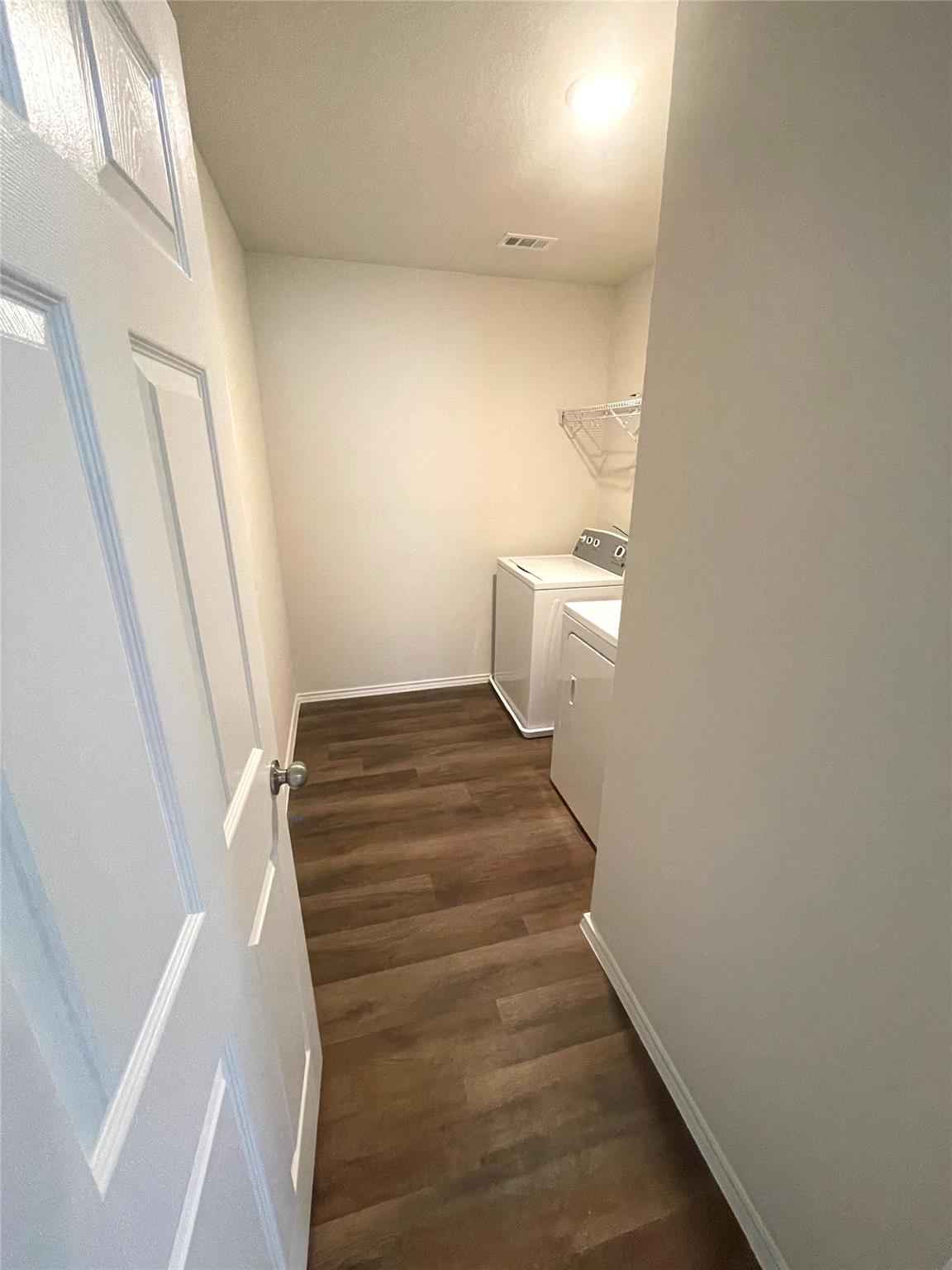 443 Autumn Blaze, New Braunfels, TX 78130