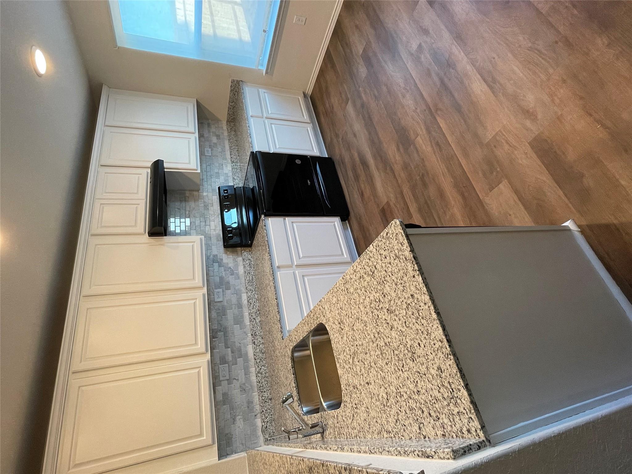 443 Autumn Blaze, New Braunfels, TX 78130