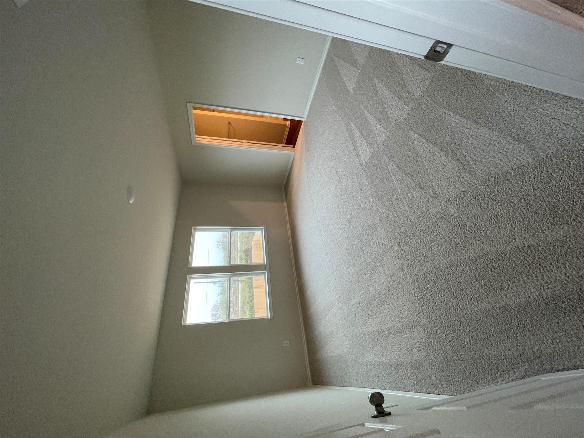 443 Autumn Blaze, New Braunfels, TX 78130