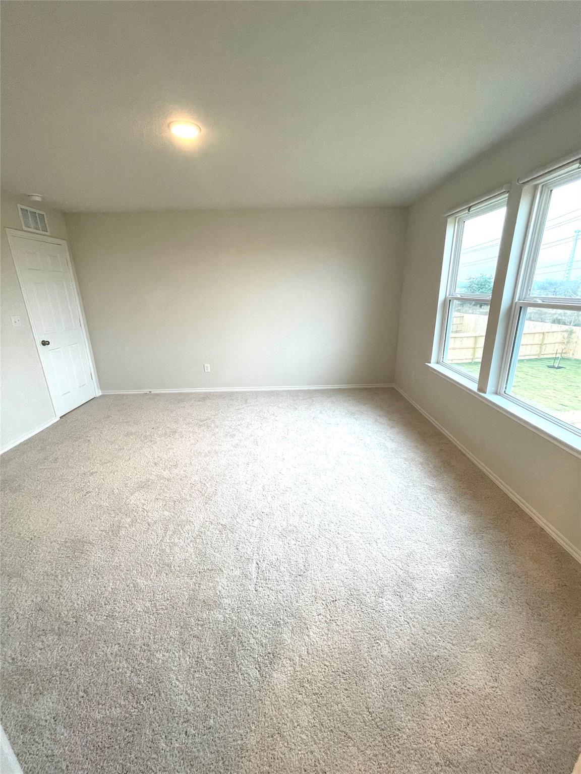 443 Autumn Blaze, New Braunfels, TX 78130