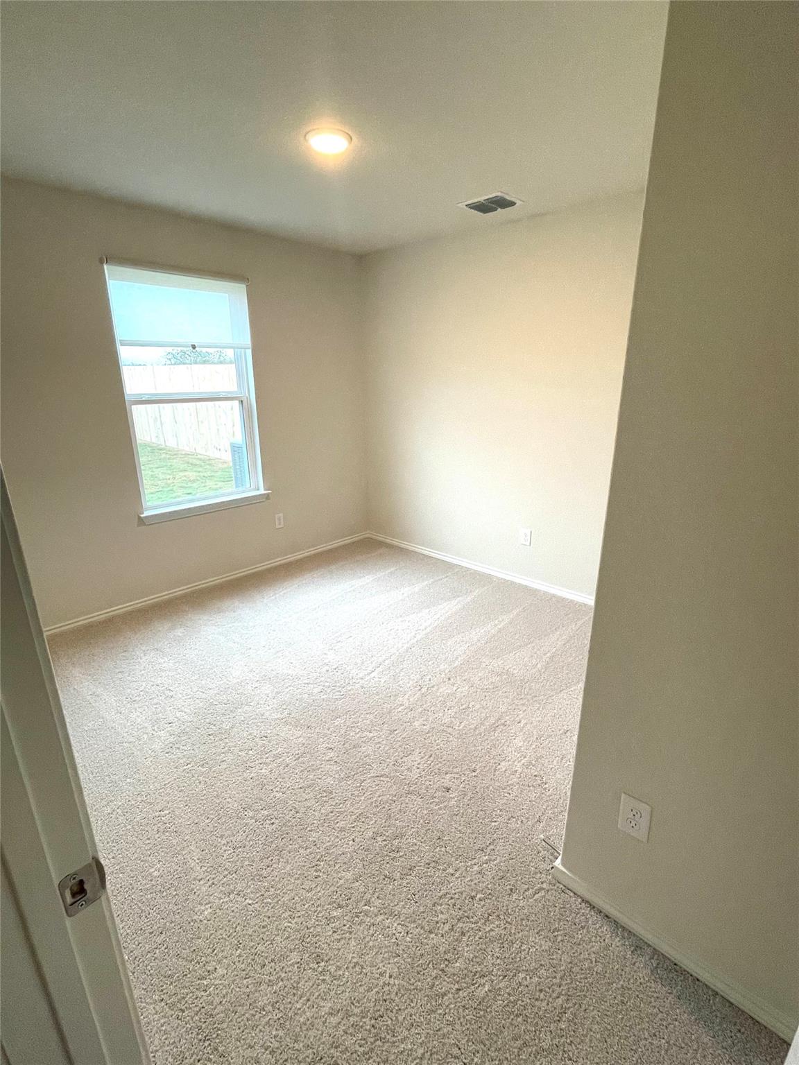 443 Autumn Blaze, New Braunfels, TX 78130