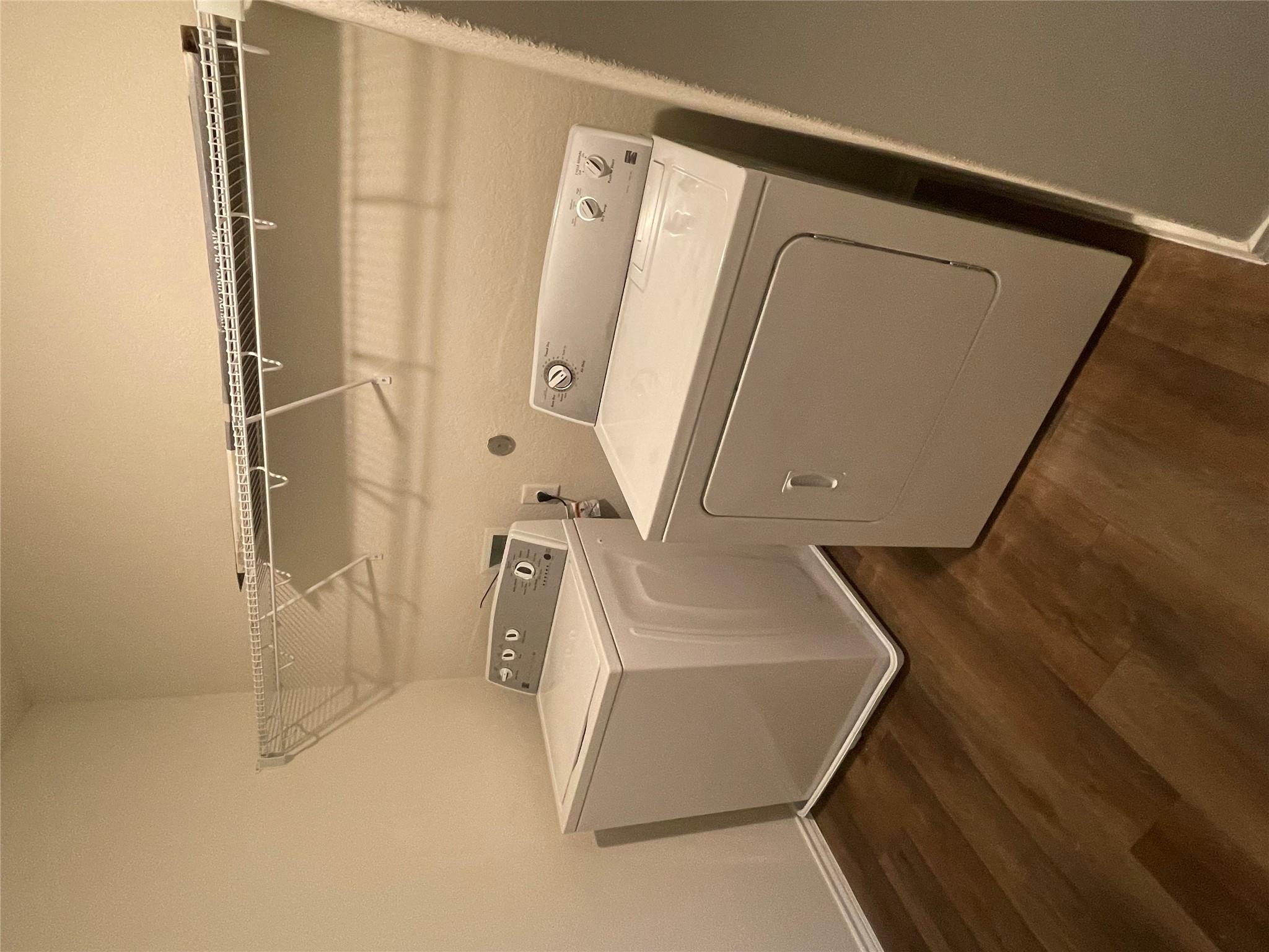 443 Autumn Blaze, New Braunfels, TX 78130