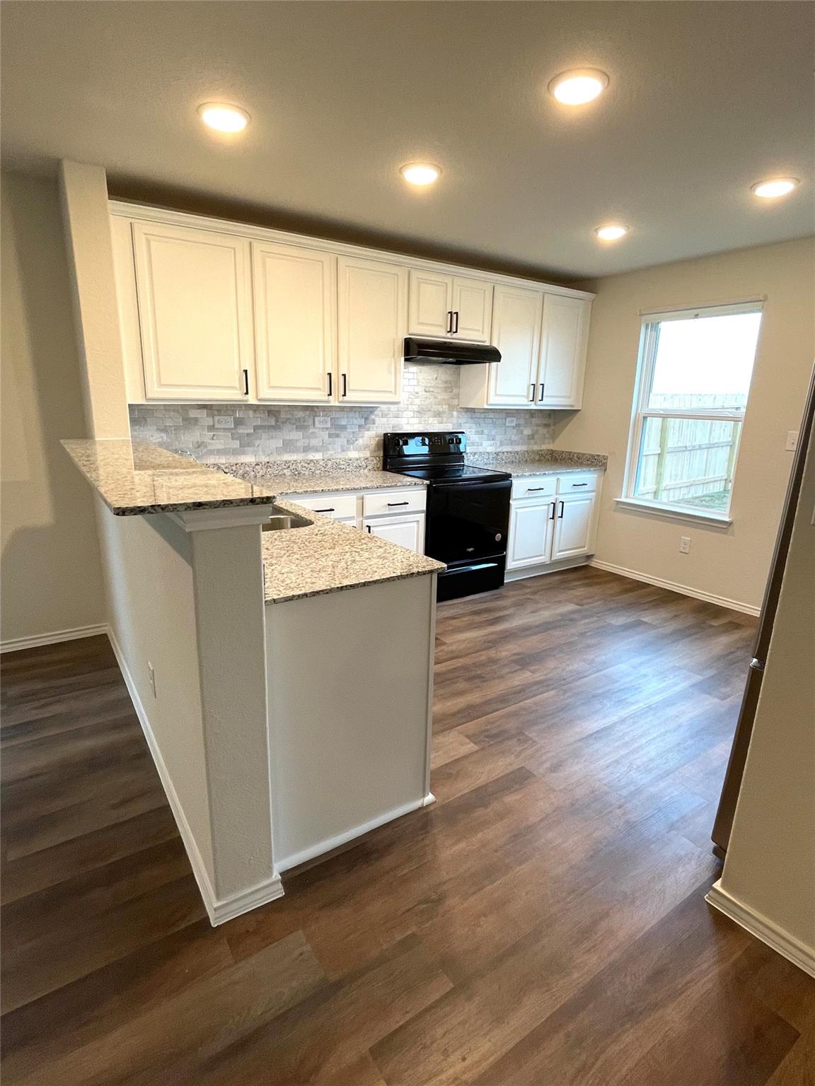 443 Autumn Blaze, New Braunfels, TX 78130