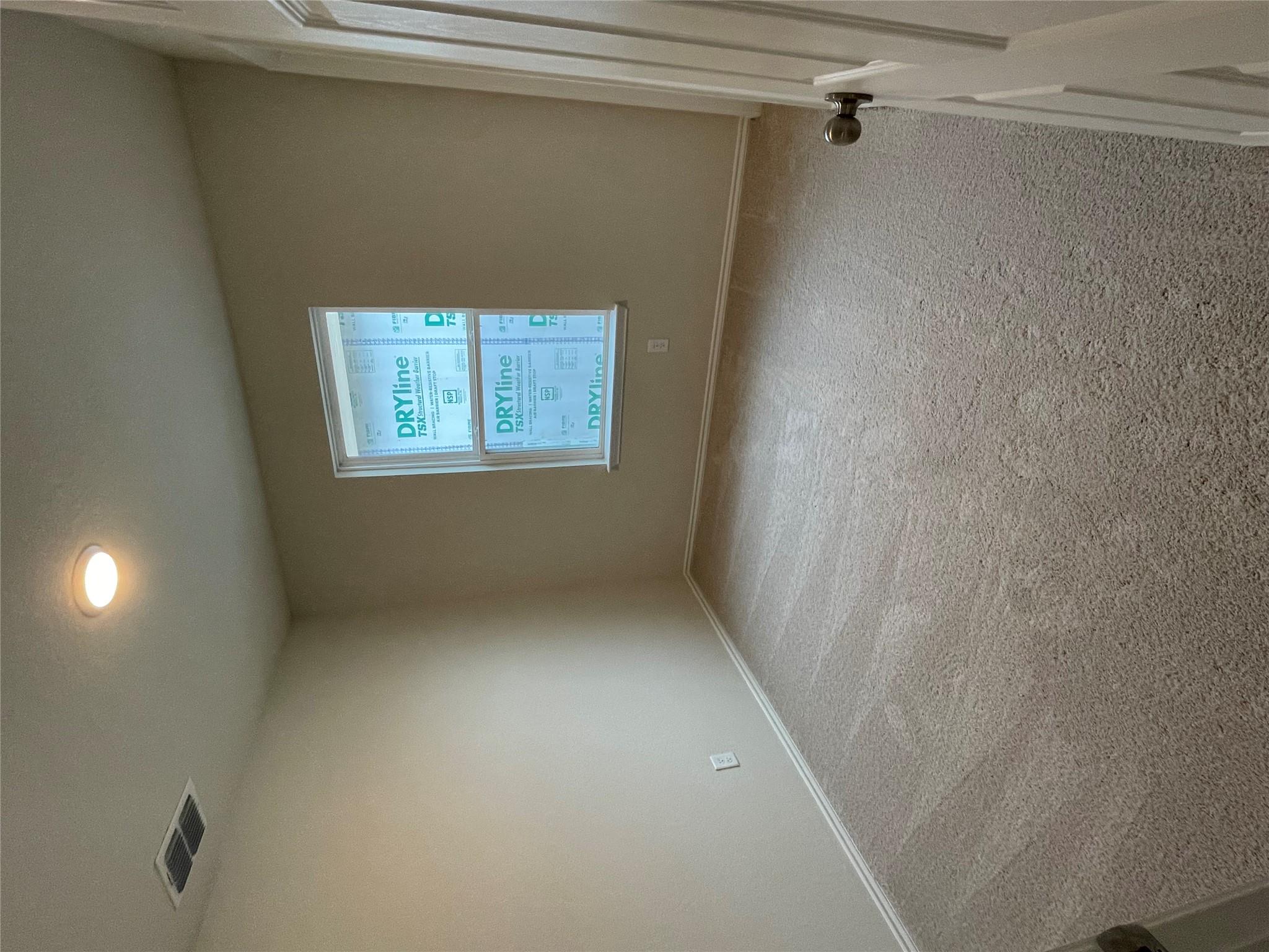 443 Autumn Blaze, New Braunfels, TX 78130