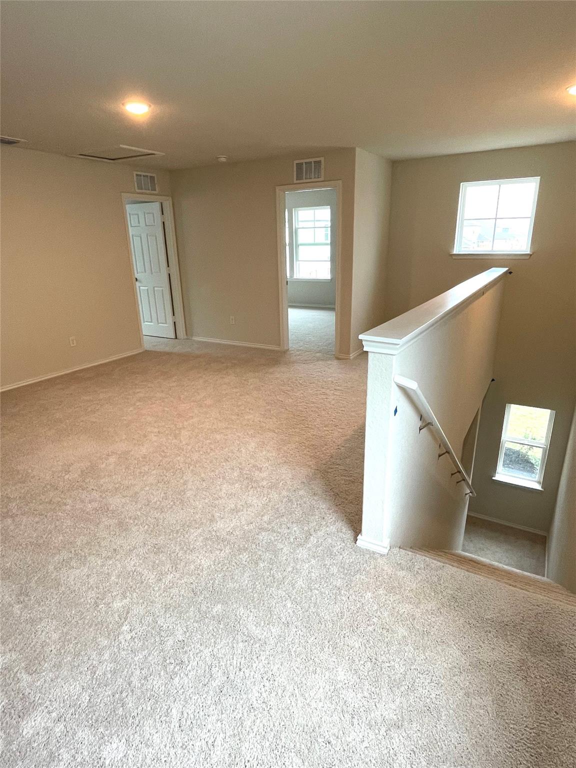 443 Autumn Blaze, New Braunfels, TX 78130