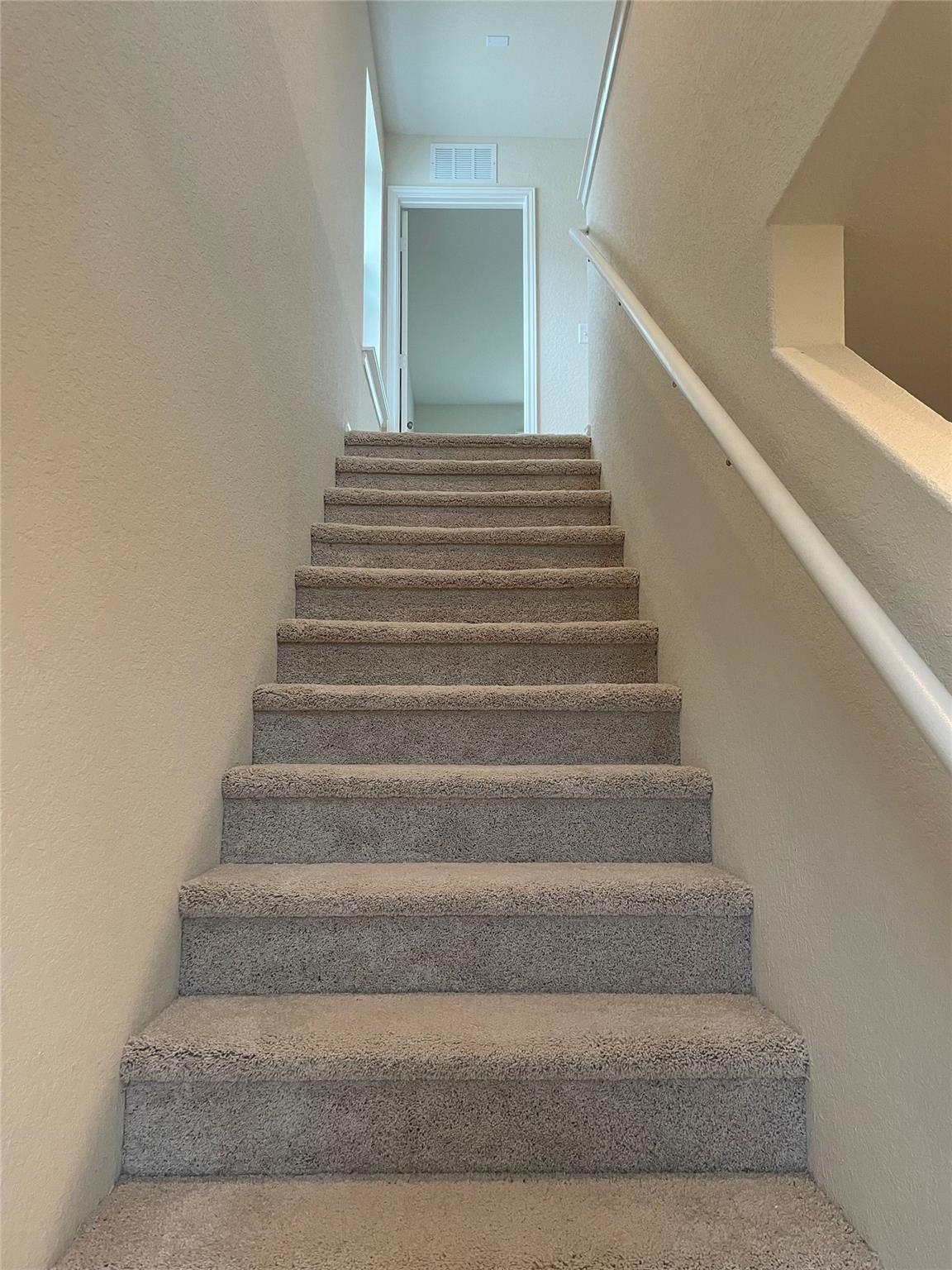 443 Autumn Blaze, New Braunfels, TX 78130