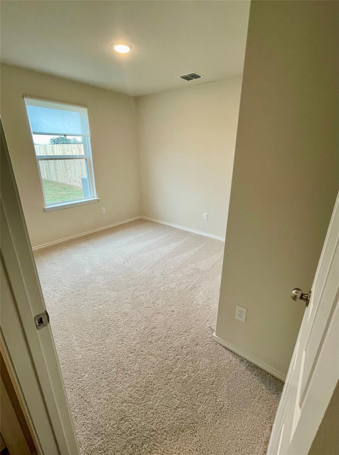 443 Autumn Blaze, New Braunfels, TX 78130