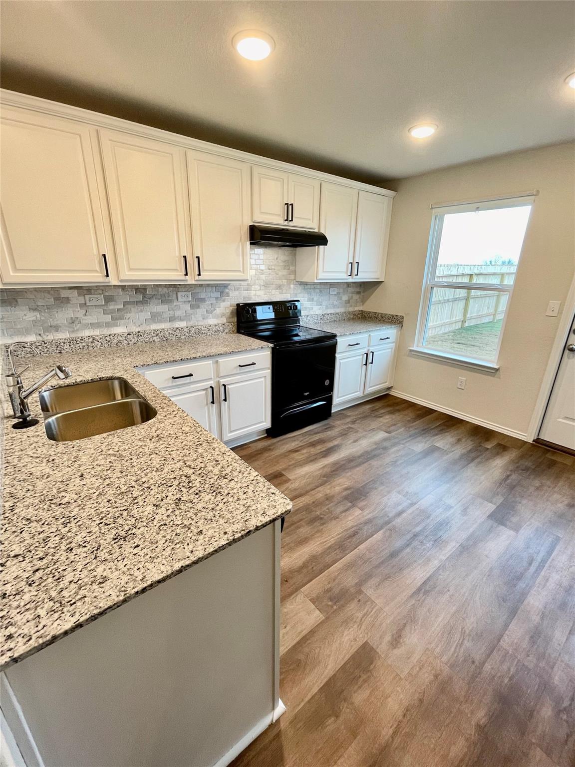 443 Autumn Blaze, New Braunfels, TX 78130