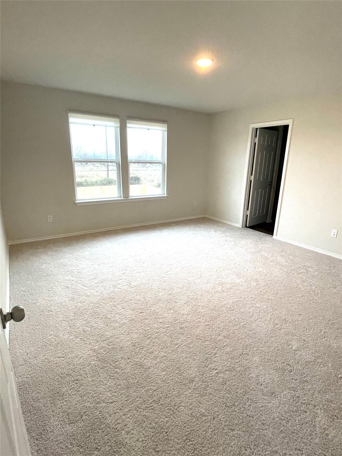 443 Autumn Blaze, New Braunfels, TX 78130